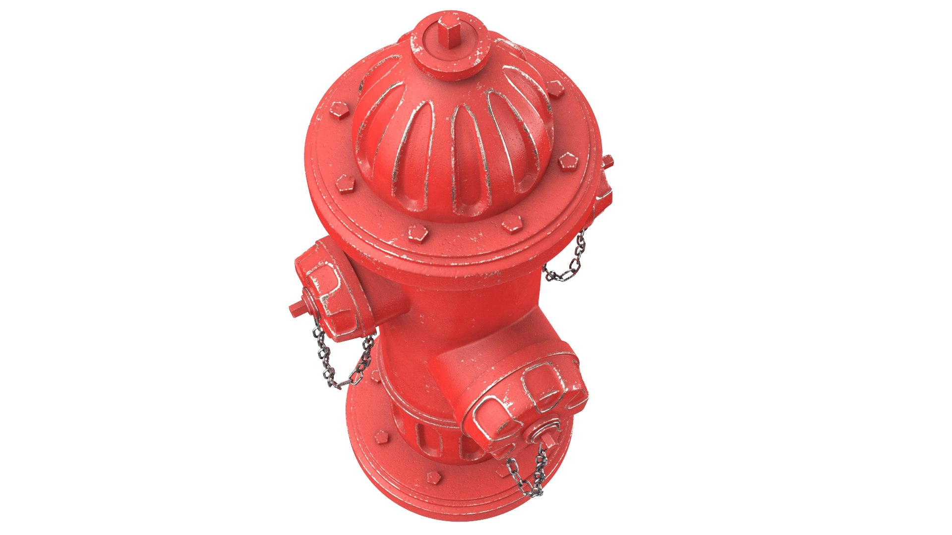 3D real street elements hydrant model https://p.turbosquid.com/ts-thumb/Ir/O96Nba/NJwikPvW/5/jpg/1593157955/1920x1080/fit_q87/aa72b05bde01b9e1a7a7b3cfae4bc7f0d3d1aa2c/5.jpg