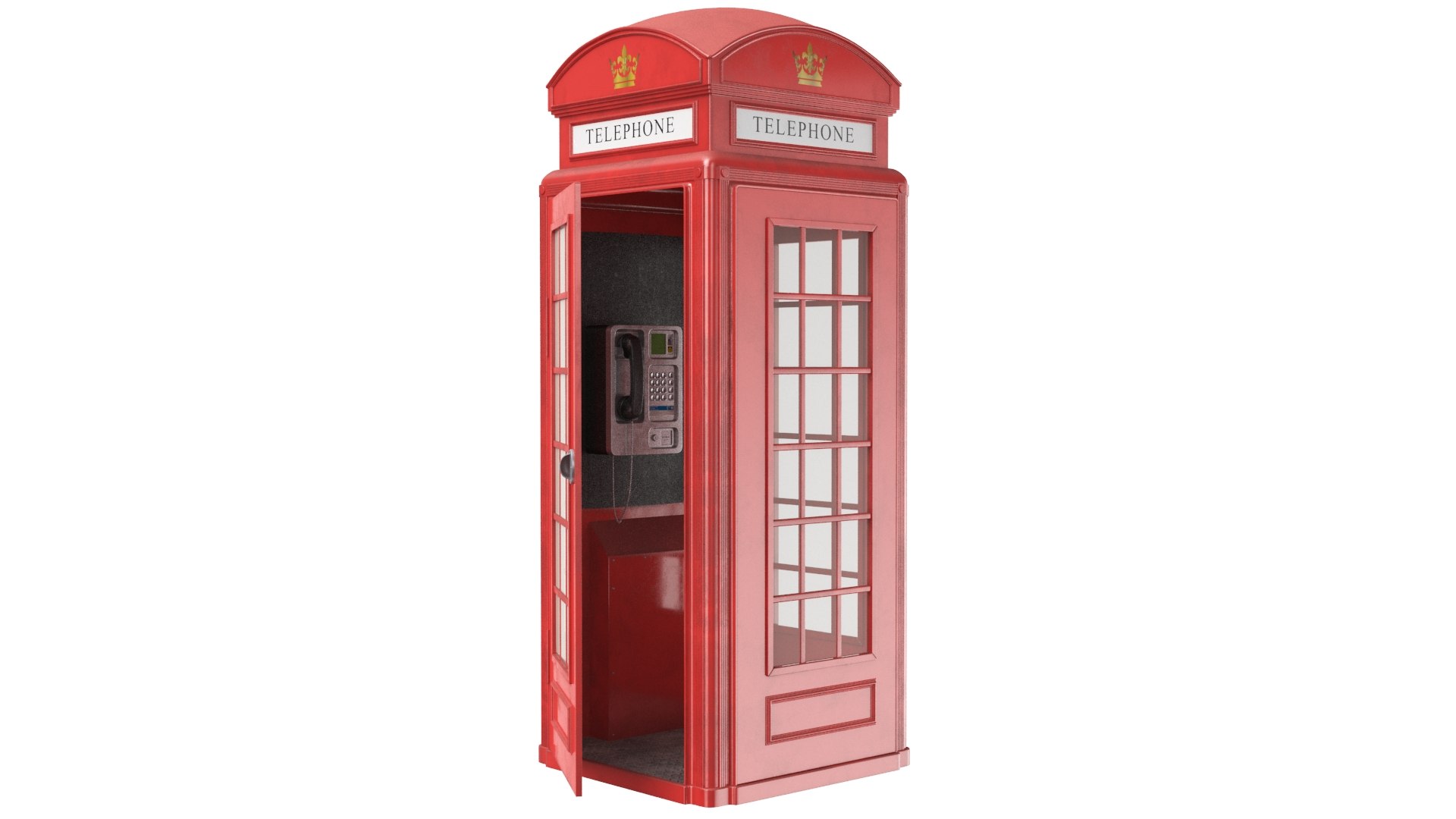 3D real street elements hydrant model https://p.turbosquid.com/ts-thumb/Ir/O96Nba/WwGAxIy3/1/jpg/1593419351/1920x1080/fit_q87/cfc329b149352ca8f4a4c9c69f21e00a6a5ef652/1.jpg