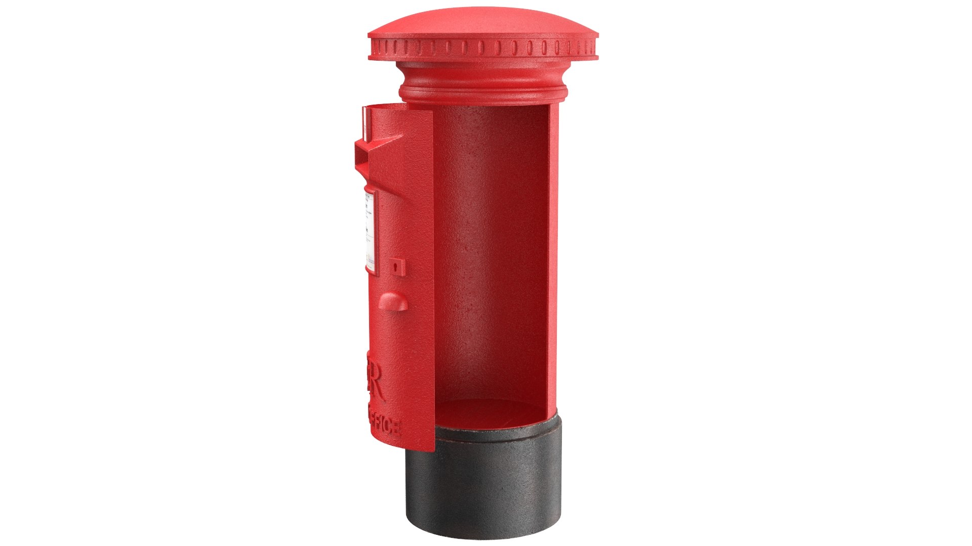 3D real street elements hydrant model https://p.turbosquid.com/ts-thumb/Ir/O96Nba/eoQ2YDn5/11/jpg/1593158026/1920x1080/fit_q87/7d9a66fe4b6ff6eb7372a375828e9ffb6367d6d4/11.jpg