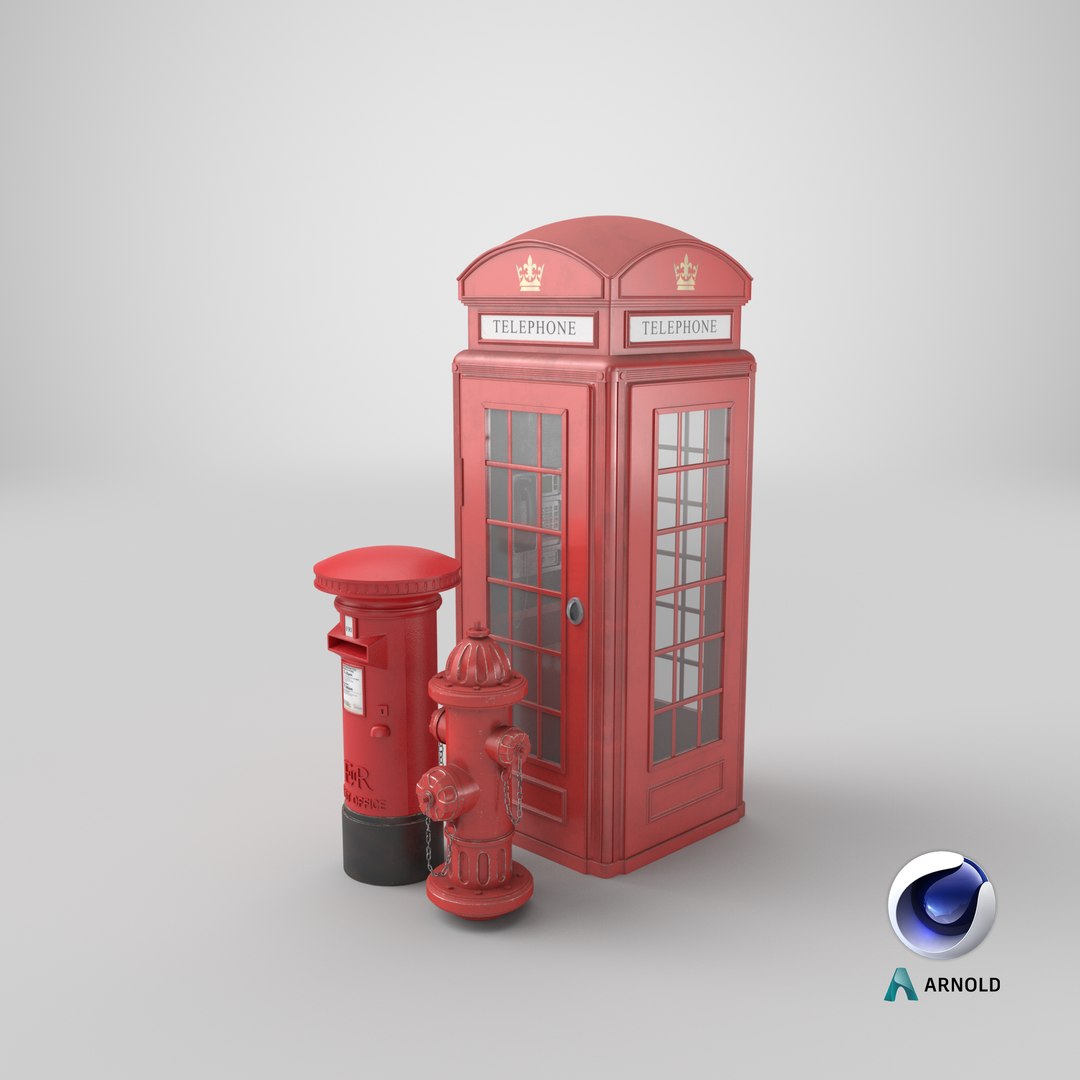 3D real street elements hydrant model https://p.turbosquid.com/ts-thumb/Ir/O96Nba/k7H8vCBM/stemcell_cinema_4d_arnold_render/png/1593543867/1920x1080/fit_q87/fff8f0c40f6735fa3d8764a968389d4db7a5ee4c/stemcell_cinema_4d_arnold_render.jpg