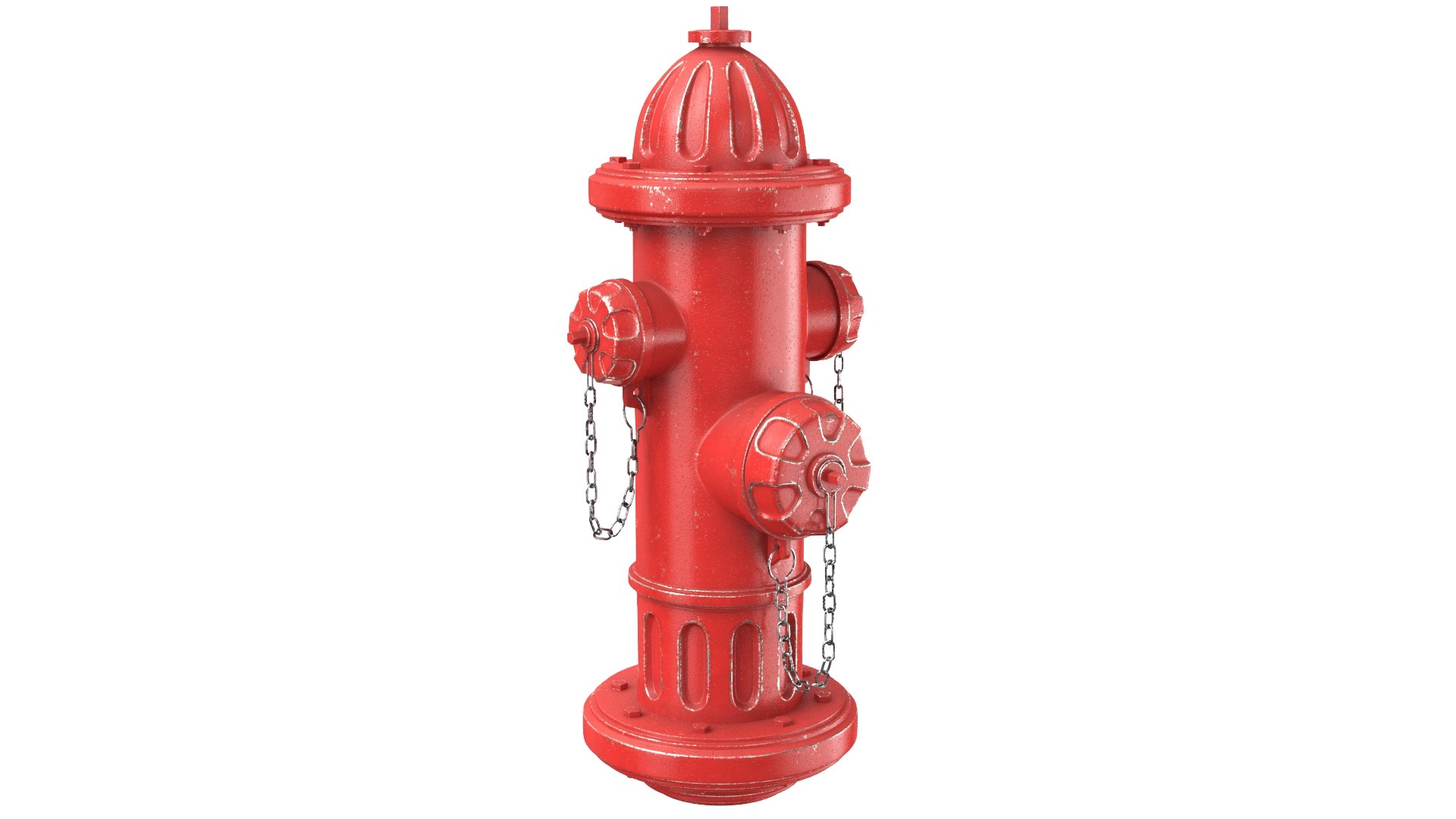 3D real street elements hydrant model https://p.turbosquid.com/ts-thumb/Ir/O96Nba/kKKmMUA8/1/jpg/1593157955/1920x1080/fit_q87/e850302fb995fa70384456e3ca452a84f5591220/1.jpg