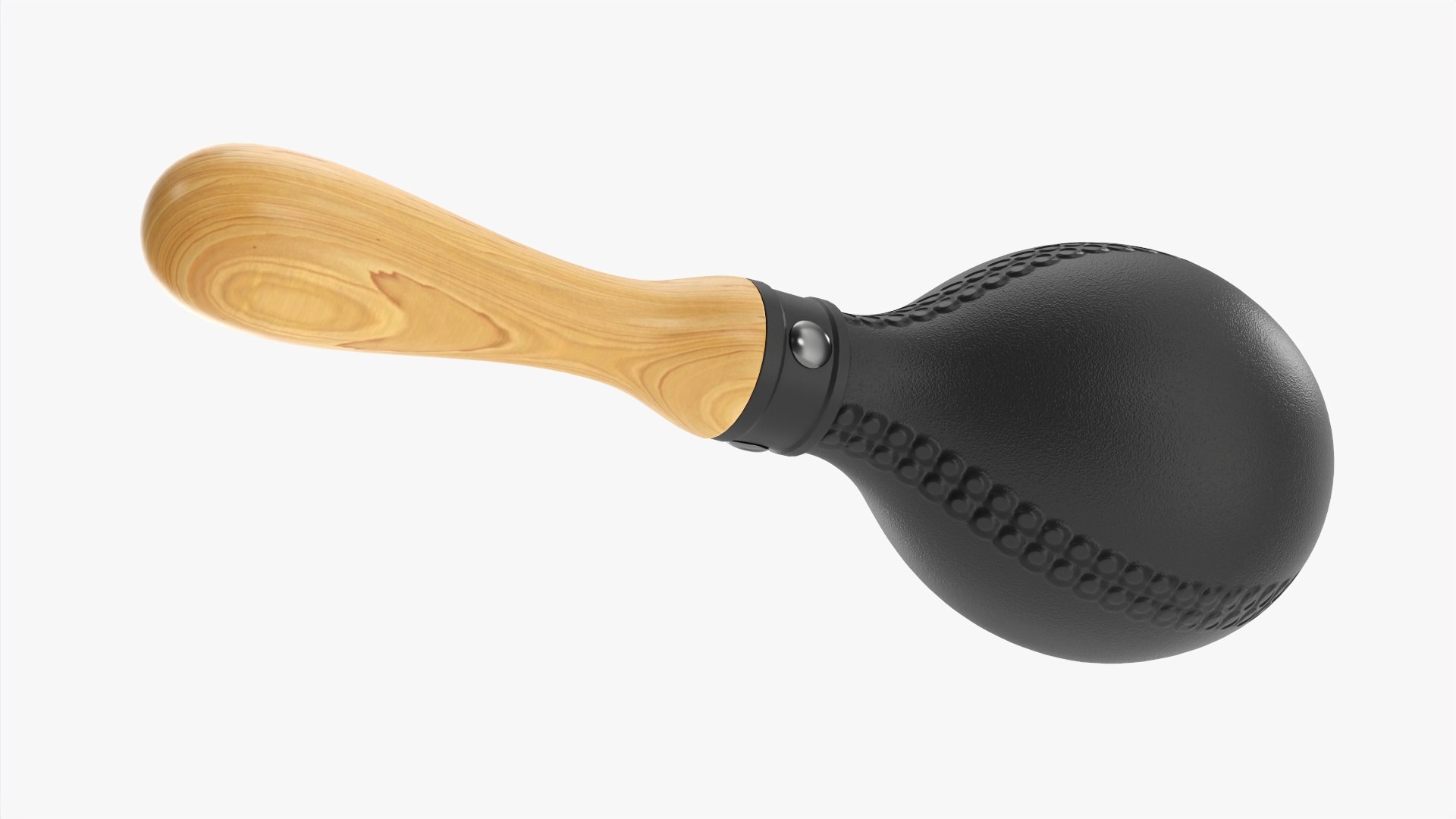 Maracas 04 plastic 3D model https://p.turbosquid.com/ts-thumb/Ir/PR8QFz/9k/004/jpg/1636280615/1920x1080/fit_q87/fdef8ba238e6b4b41fdaf21da474285958352f3c/004.jpg