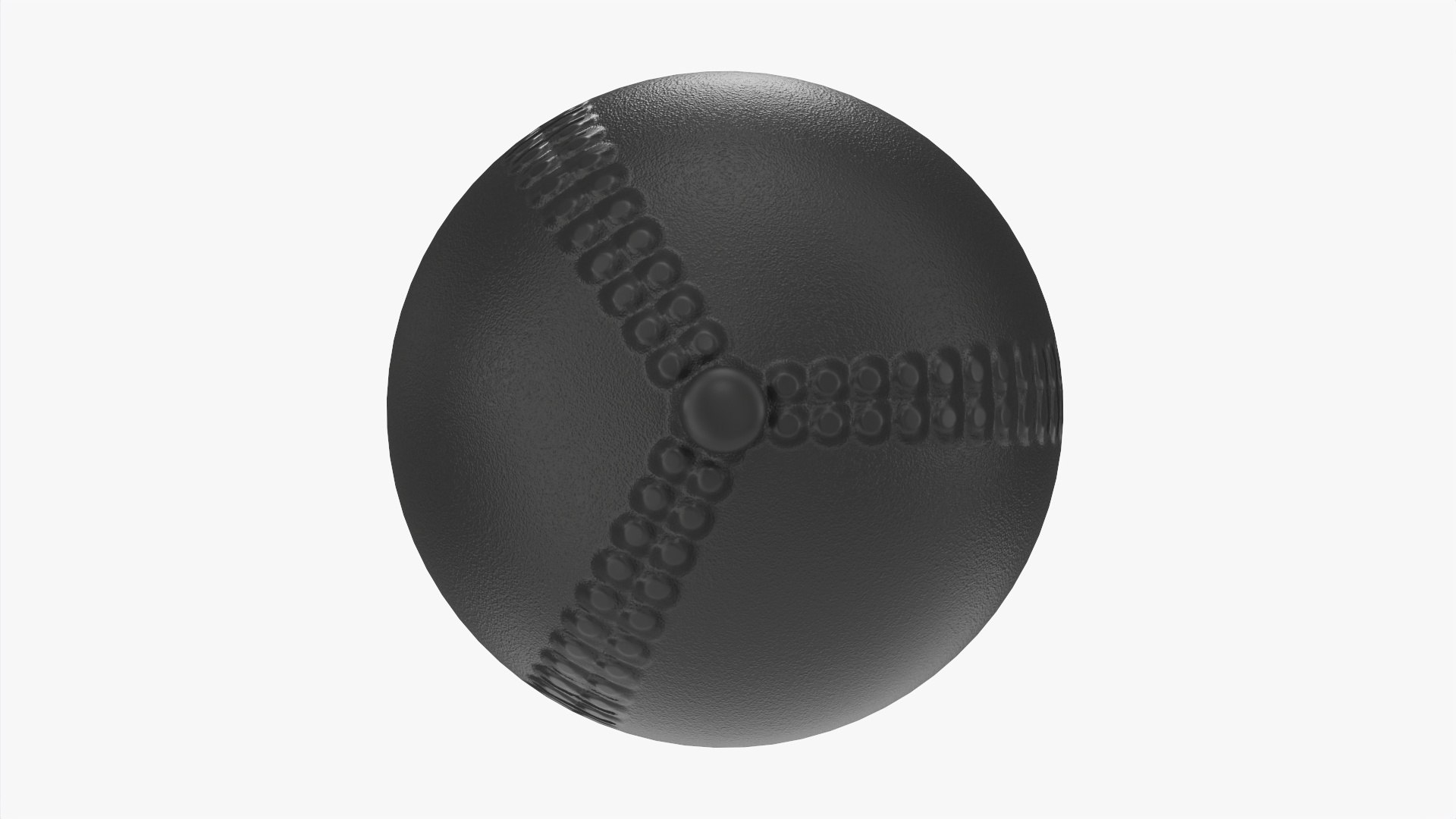 Maracas 04 plastic 3D model https://p.turbosquid.com/ts-thumb/Ir/PR8QFz/A4/006/jpg/1636280617/1920x1080/fit_q87/e0ebcfa66424874f1fbfa3aa4041b0d16517ae9c/006.jpg