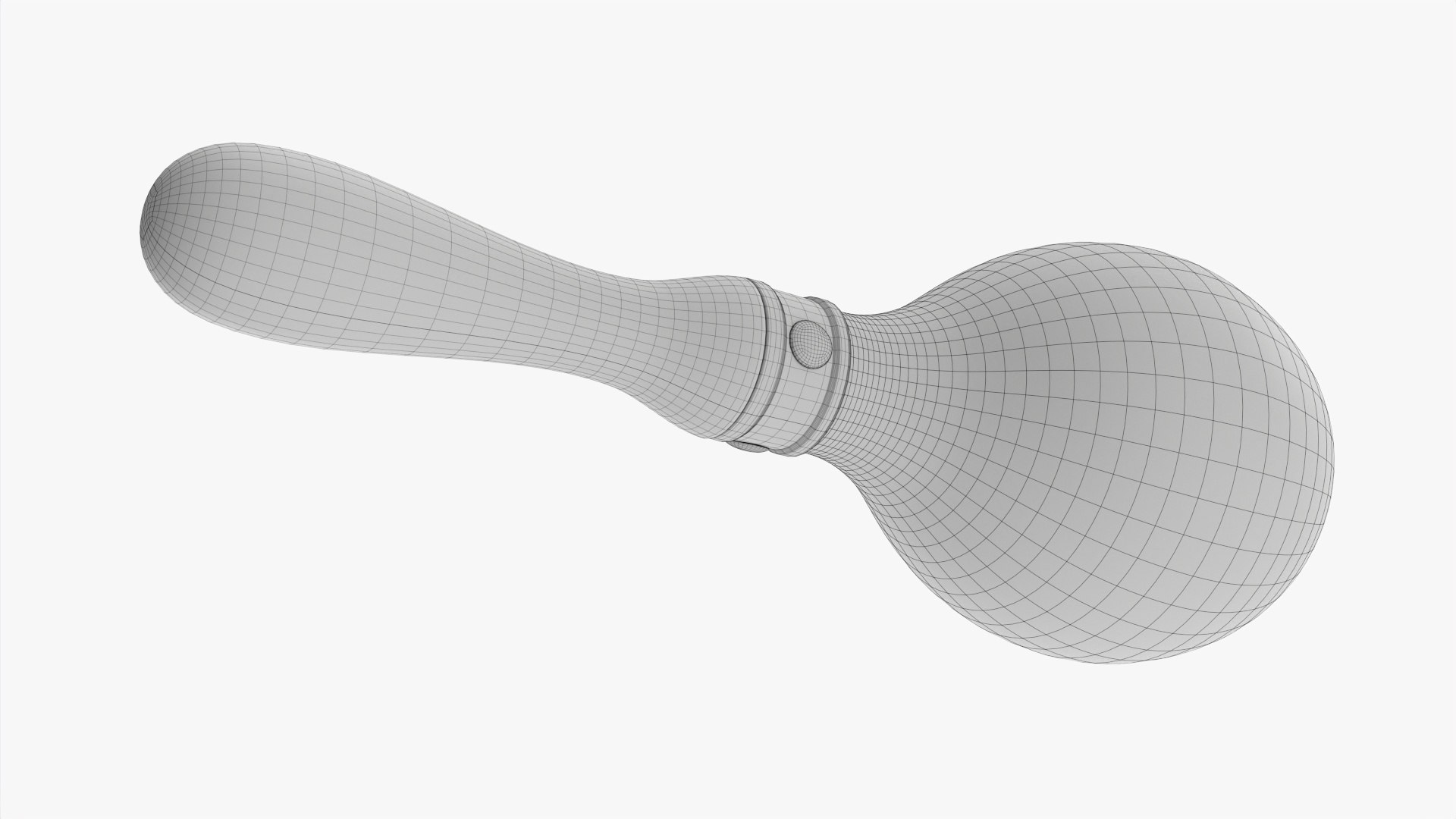 Maracas 04 plastic 3D model https://p.turbosquid.com/ts-thumb/Ir/PR8QFz/Cj/010/jpg/1636280616/1920x1080/fit_q87/79cf4f4387771cd93c86bd355c2c33652ab86574/010.jpg