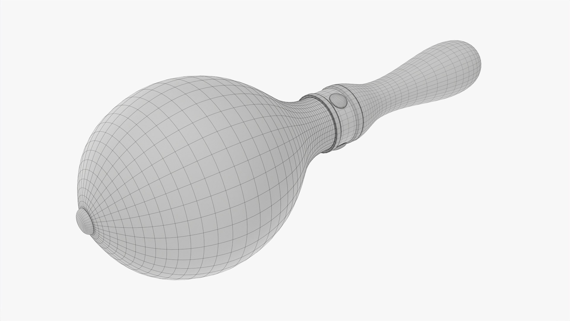 Maracas 04 plastic 3D model https://p.turbosquid.com/ts-thumb/Ir/PR8QFz/aA/009/jpg/1636280616/1920x1080/fit_q87/ccf6982d4cdc287b87cc68e9e87ba76e3f6d5070/009.jpg