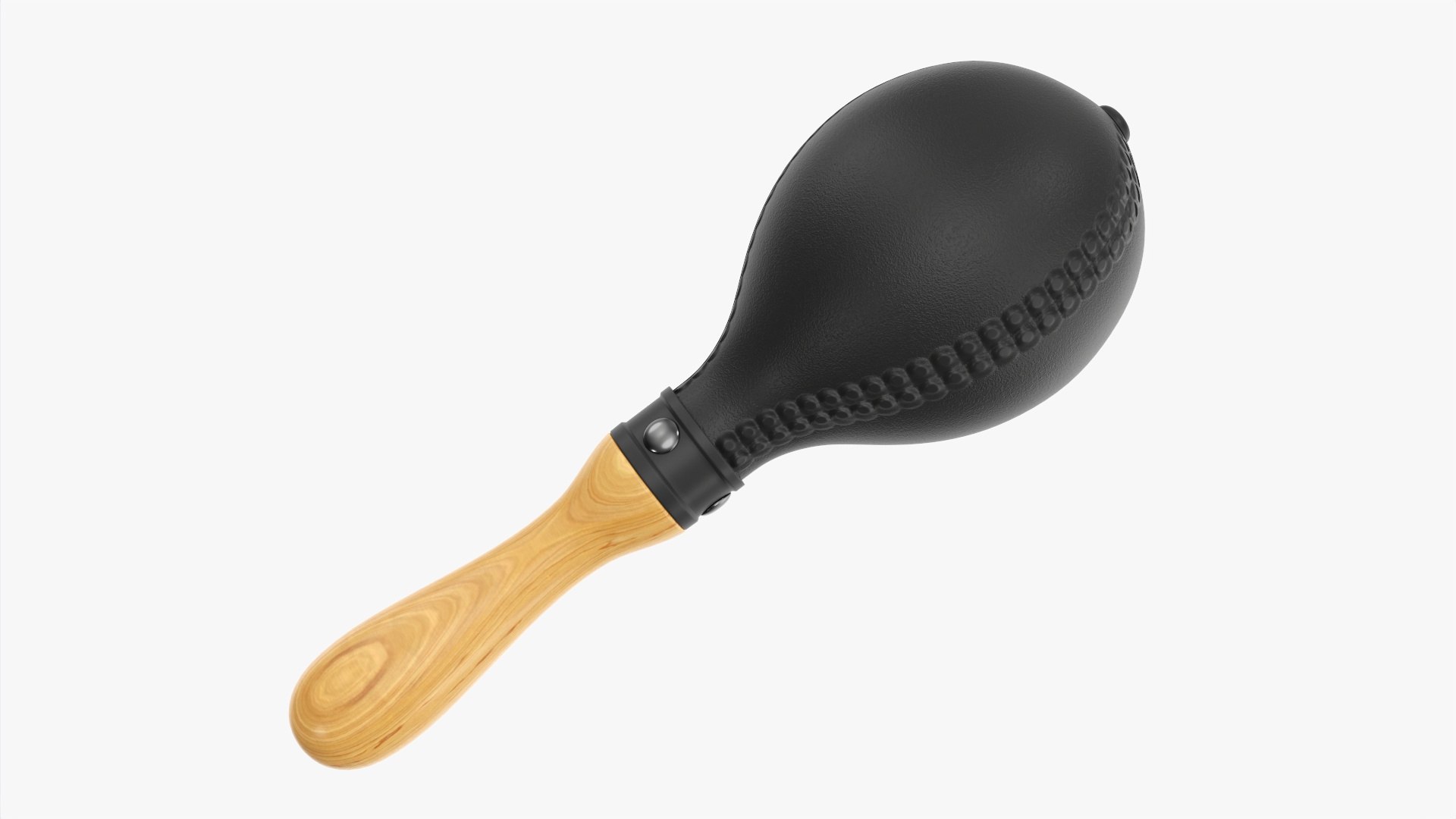 Maracas 04 plastic 3D model https://p.turbosquid.com/ts-thumb/Ir/PR8QFz/fq/002/jpg/1636280615/1920x1080/fit_q87/81e3cf401b96b8919f45401b3bc64aa787d6b33a/002.jpg