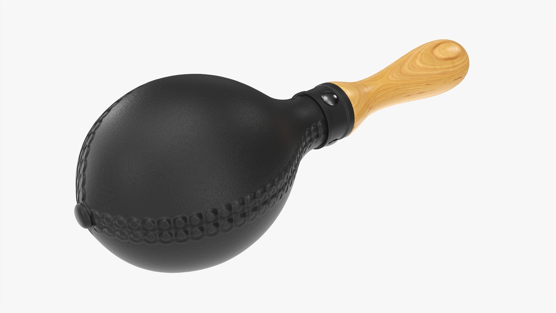 Maracas 04 plastic 3D model https://p.turbosquid.com/ts-thumb/Ir/PR8QFz/y0/003/jpg/1636280614/1920x1080/fit_q87/ff8ee17e1d887445bc6867dc7365f5c4ca42fe84/003.jpg