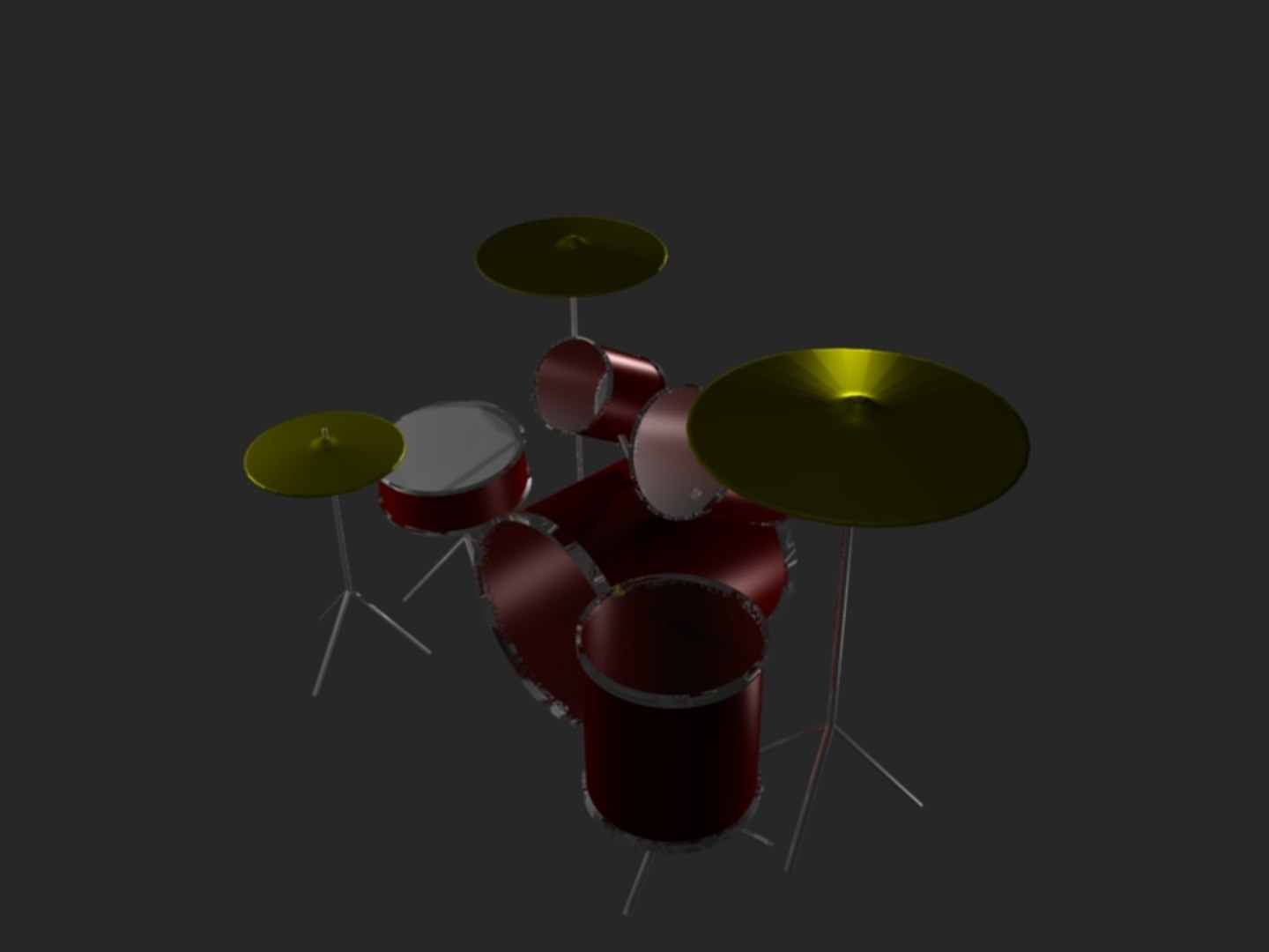 drumset drums 3d blend https://p.turbosquid.com/ts-thumb/Ir/Qt1UEn/krBoeKb5/drumset2/jpg/1278627979/1920x1080/fit_q87/db1f645575e08e170250d49df02b93e3eddd16ac/drumset2.jpg
