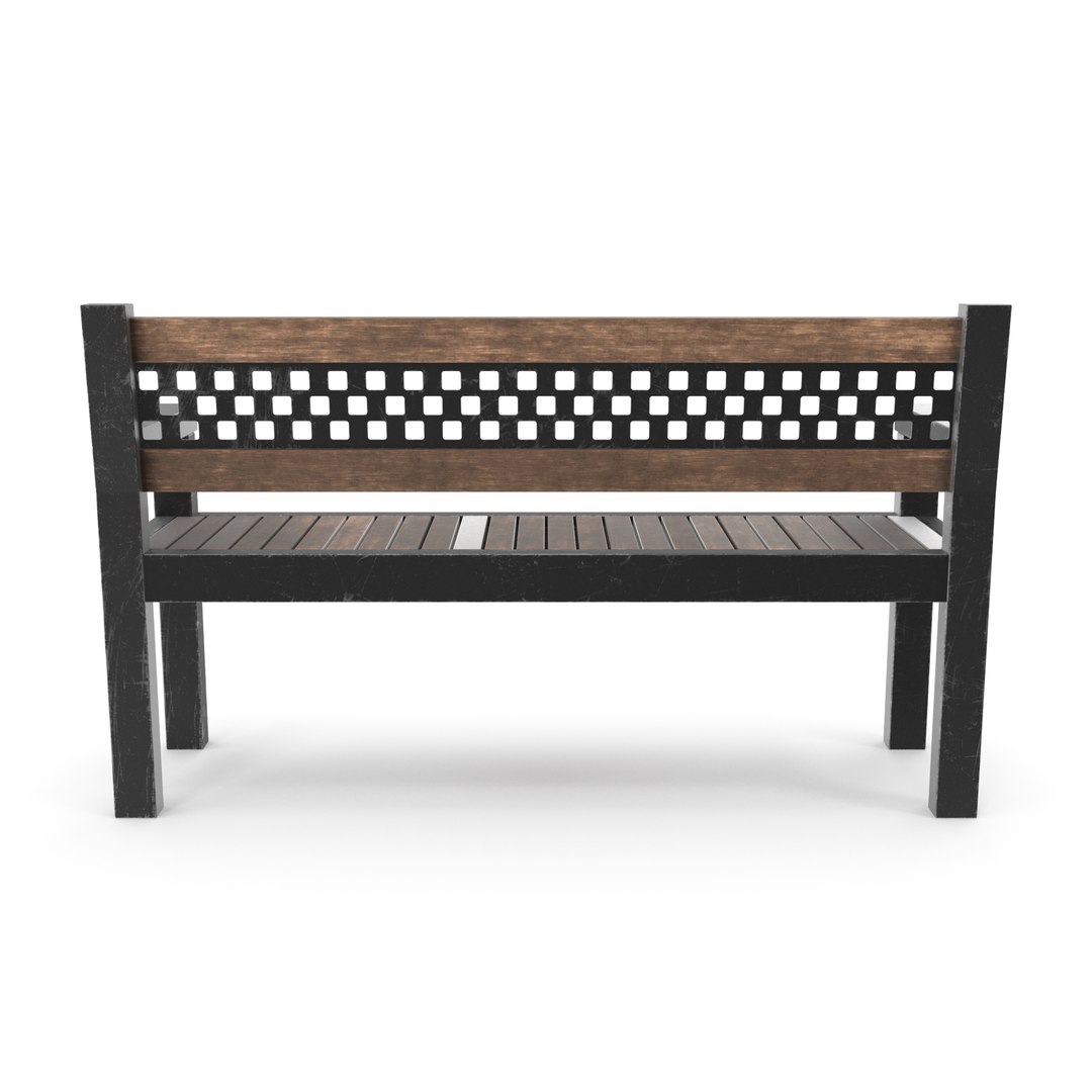 Weathered Outdoor Park Bench 3D model https://p.turbosquid.com/ts-thumb/Ir/SWMOi8/8r/r0105/jpg/1771006900/1920x1080/fit_q87/1c06ae94547ec39693cda3f1a82782ac97196bf9/r0105.jpg