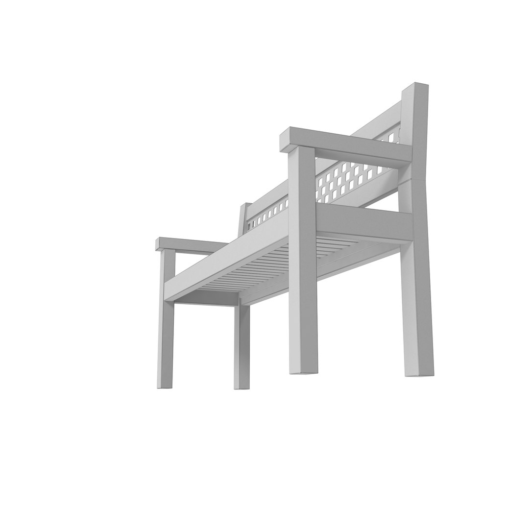 Weathered Outdoor Park Bench 3D model https://p.turbosquid.com/ts-thumb/Ir/SWMOi8/Pm/wire0132/jpg/1771006912/1920x1080/fit_q87/24c3b3303229083e5a71f11b329c00747bbe2834/wire0132.jpg