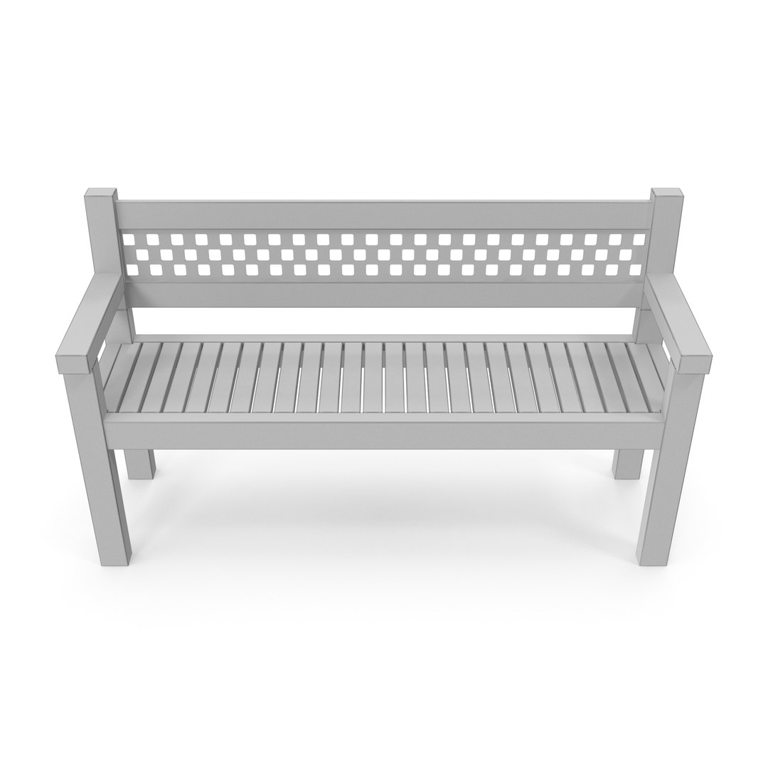Weathered Outdoor Park Bench 3D model https://p.turbosquid.com/ts-thumb/Ir/SWMOi8/Qd/wire0065/jpg/1771006906/1920x1080/fit_q87/6ada7845de597d12e0b9d408bebe6dc875164c64/wire0065.jpg