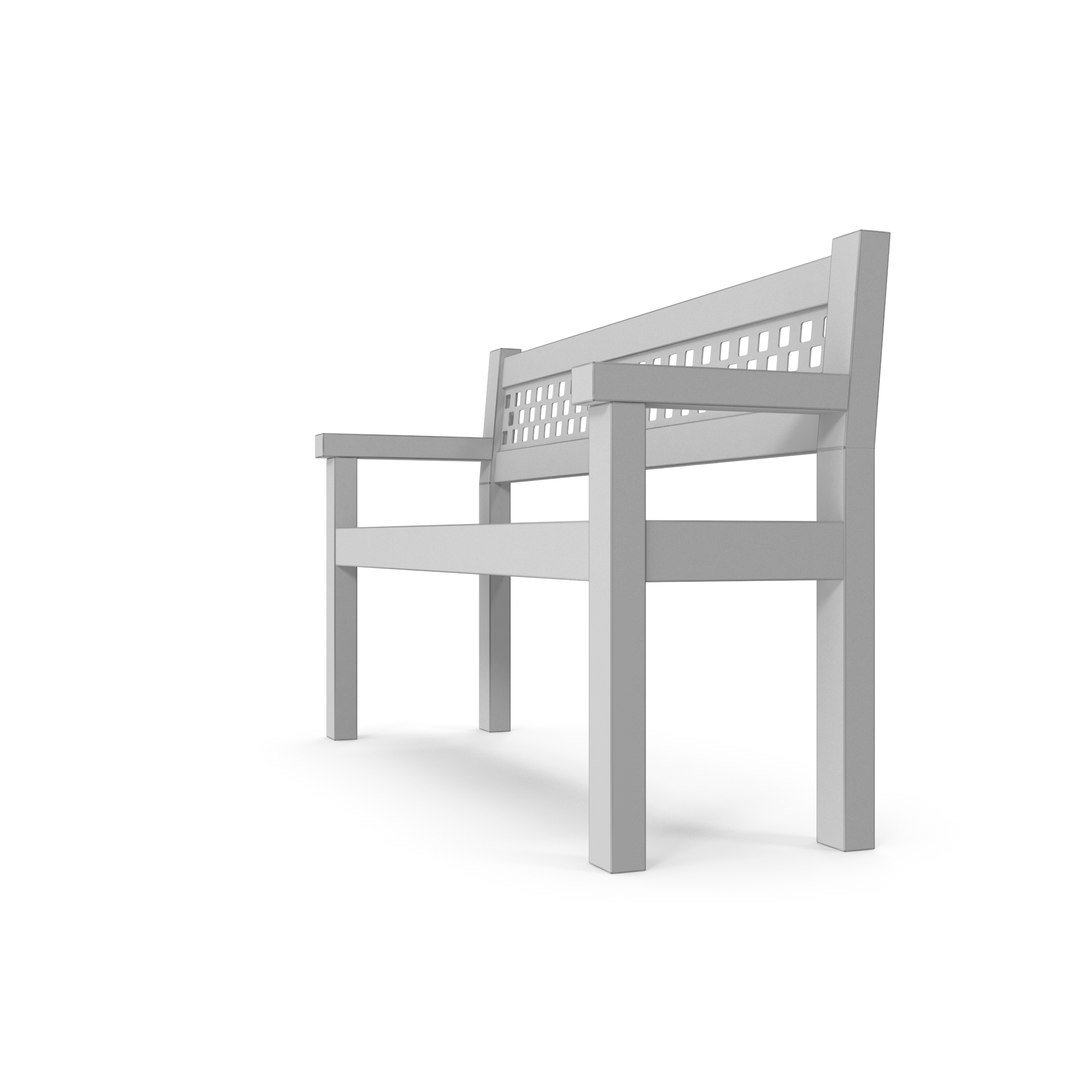 Weathered Outdoor Park Bench 3D model https://p.turbosquid.com/ts-thumb/Ir/SWMOi8/mz/wire0116/jpg/1771006912/1920x1080/fit_q87/1561dd0cd1bc058811c16121bce7e623b5da688e/wire0116.jpg