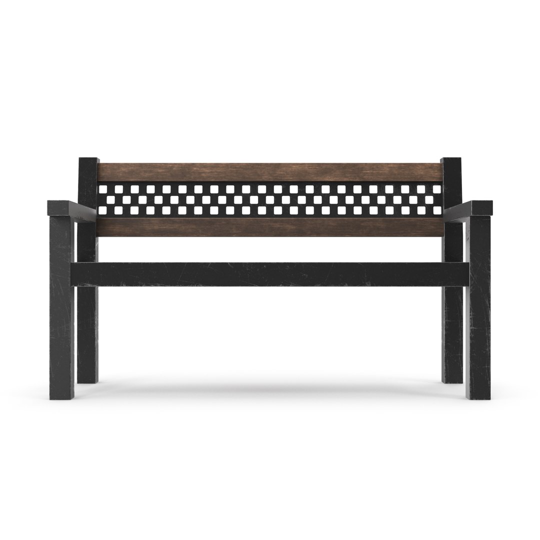 Weathered Outdoor Park Bench 3D model https://p.turbosquid.com/ts-thumb/Ir/SWMOi8/zc/r0113/jpg/1771006900/1920x1080/fit_q87/ed70116cab5cc6679a689d158714494a3f9d1ba7/r0113.jpg
