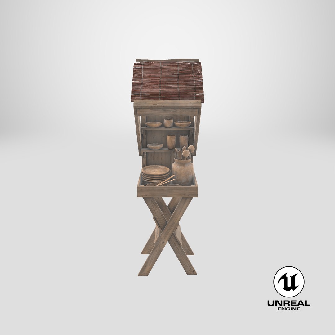 c4d market stall 02 https://p.turbosquid.com/ts-thumb/Ir/VRsm7c/0M3lr2TF/unreal_capture/png/1498730939/1920x1080/fit_q87/38d4ad9f5312f3a0d47c4df3b05c4a73704e86f6/unreal_capture.jpg