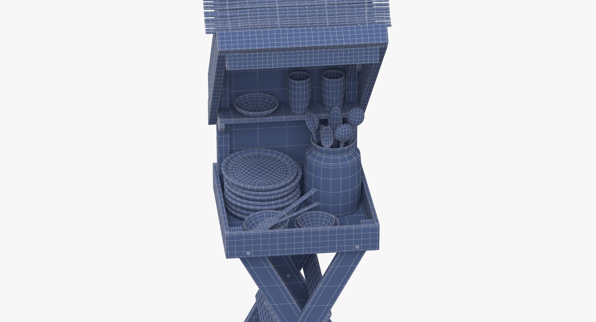 c4d market stall 02 https://p.turbosquid.com/ts-thumb/Ir/VRsm7c/0VwWyoXF/market_stall_02_wireframe_0005/jpg/1477643957/1920x1080/fit_q87/2c7d02164f9dd9d9600ab2e3bd2ea661a6d881eb/market_stall_02_wireframe_0005.jpg