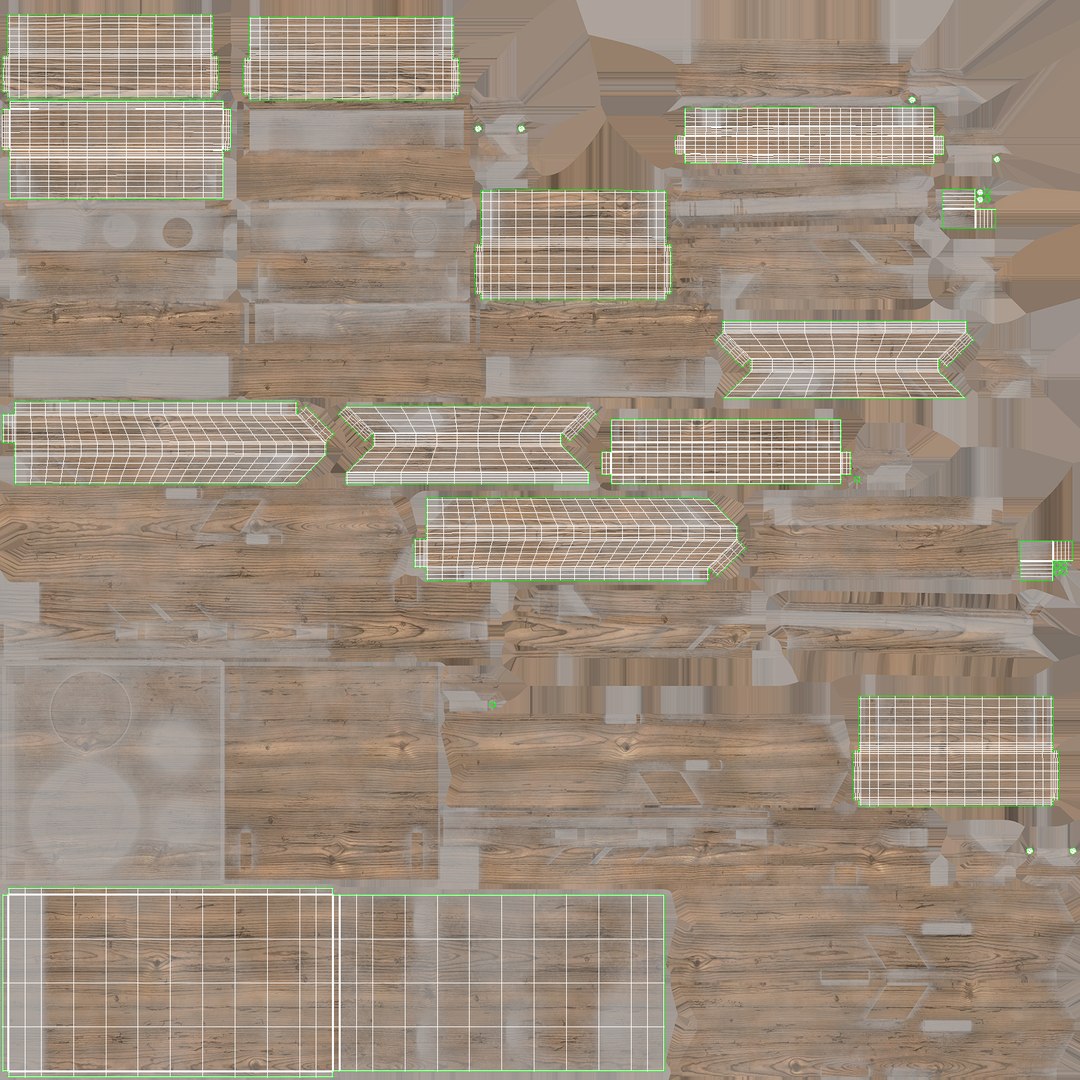 c4d market stall 02 https://p.turbosquid.com/ts-thumb/Ir/VRsm7c/3cetQml7/market_stall_02_uv/jpg/1477643957/1920x1080/fit_q87/48b1be0d309c50308583946686015271cb734c39/market_stall_02_uv.jpg