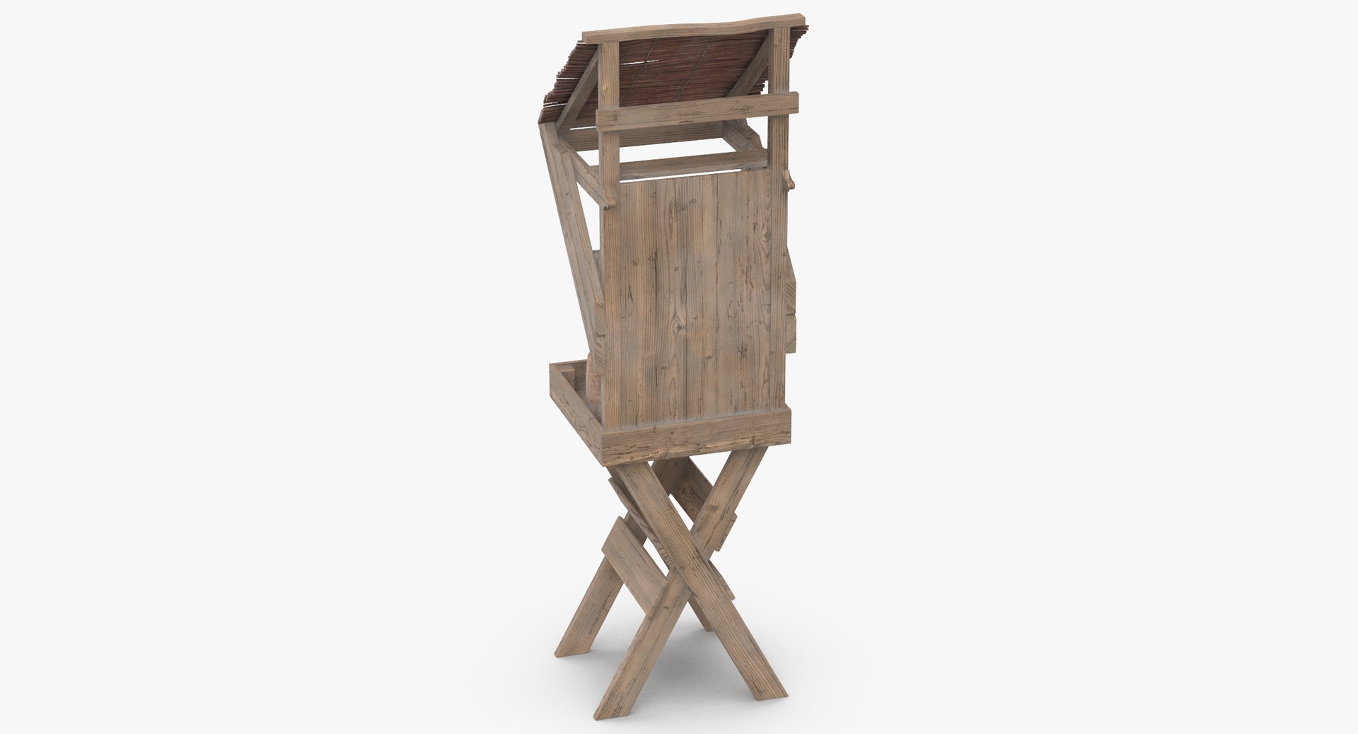 c4d market stall 02 https://p.turbosquid.com/ts-thumb/Ir/VRsm7c/CBVh8Bcy/market_stall_02_thumbnail_0003/jpg/1477643957/1920x1080/fit_q87/eade7ff961a8430708422cf39a3fd9a8c5b21ecc/market_stall_02_thumbnail_0003.jpg