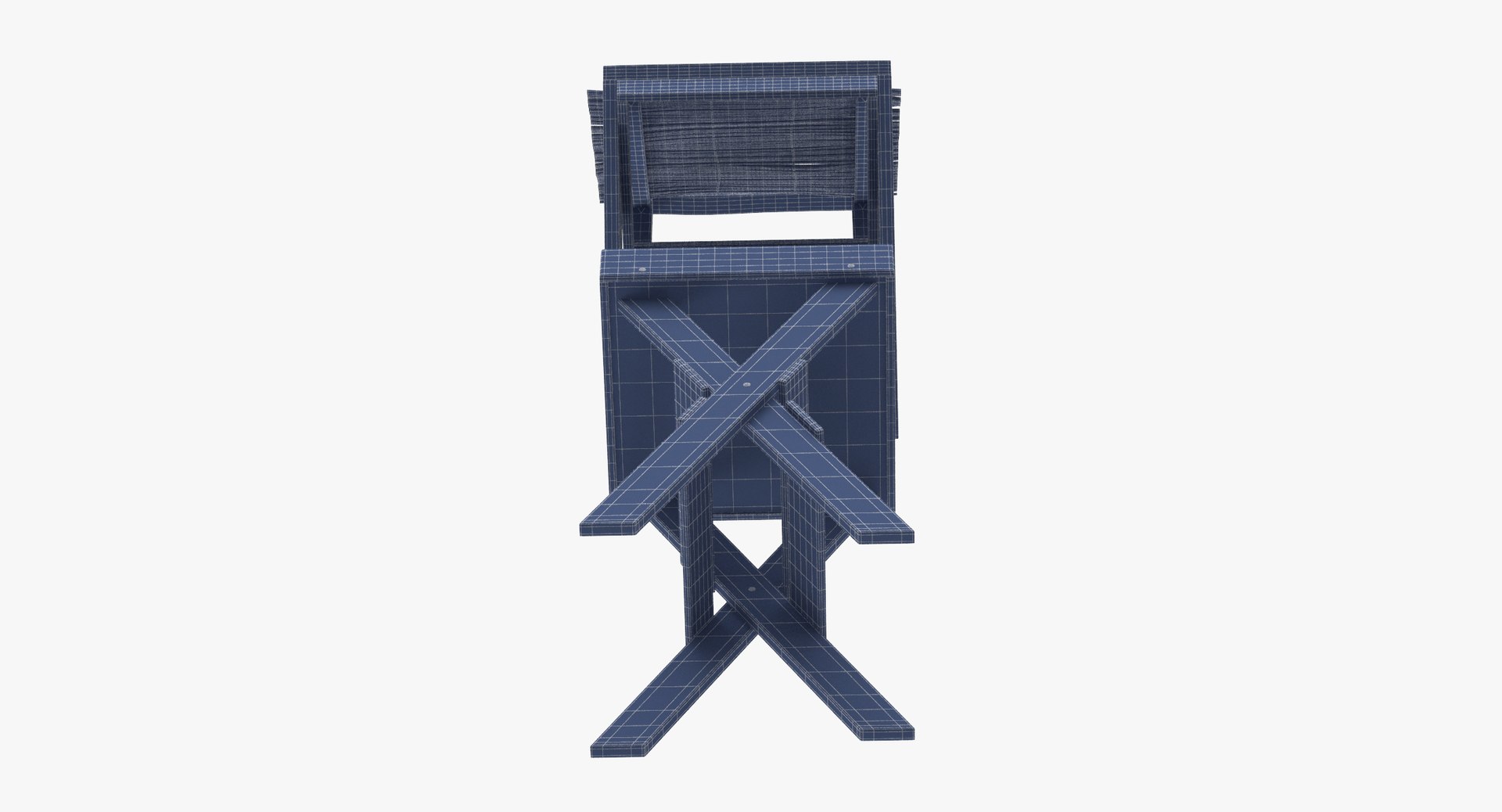 c4d market stall 02 https://p.turbosquid.com/ts-thumb/Ir/VRsm7c/D3ClbtBn/market_stall_02_wireframe_0008/jpg/1477643957/1920x1080/fit_q87/4315357869d98d0f8f8f571008e0824517a8ead7/market_stall_02_wireframe_0008.jpg