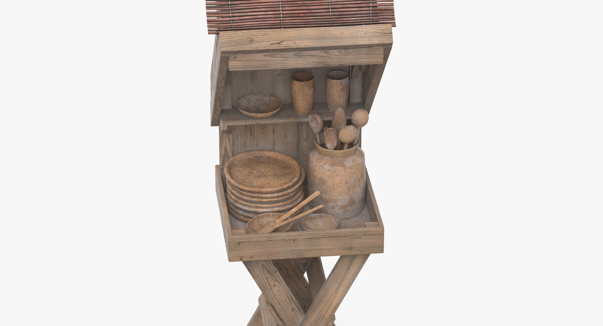 c4d market stall 02 https://p.turbosquid.com/ts-thumb/Ir/VRsm7c/EhvzZJmO/market_stall_02_thumbnail_0005/jpg/1477643957/1920x1080/fit_q87/66252969afed2c553e6fd02e9f86daaa6bf3539a/market_stall_02_thumbnail_0005.jpg