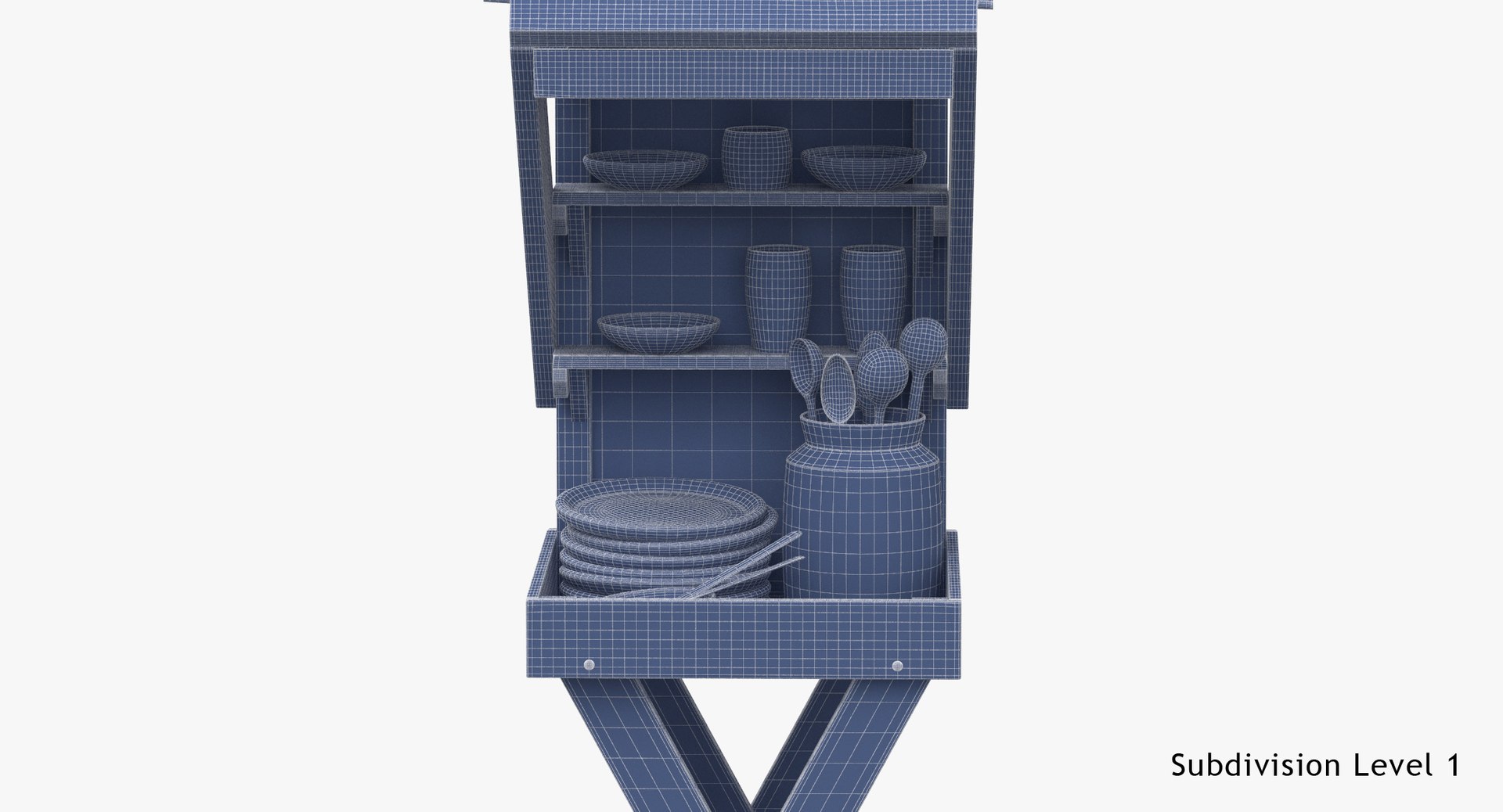 c4d market stall 02 https://p.turbosquid.com/ts-thumb/Ir/VRsm7c/LxfL0pwa/market_stall_02_wireframe_subdiv1/jpg/1477643957/1920x1080/fit_q87/036cb2bbf06793ef74c9d964dd3b63d753647021/market_stall_02_wireframe_subdiv1.jpg
