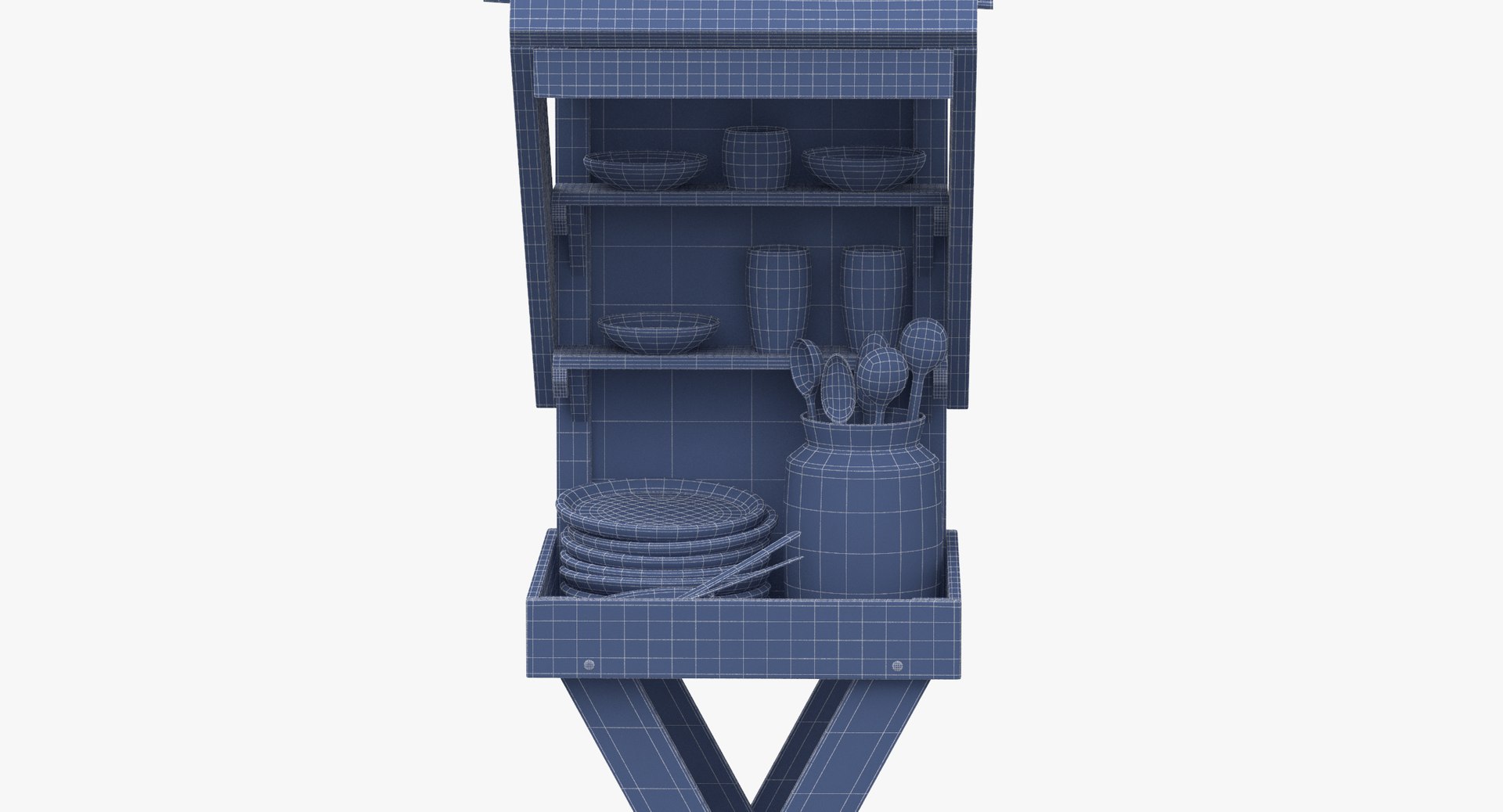 c4d market stall 02 https://p.turbosquid.com/ts-thumb/Ir/VRsm7c/VVlgIwq6/market_stall_02_wireframe_0006/jpg/1477643957/1920x1080/fit_q87/590e8e90cee00b3184d38912f8eee36bc0ebcd72/market_stall_02_wireframe_0006.jpg