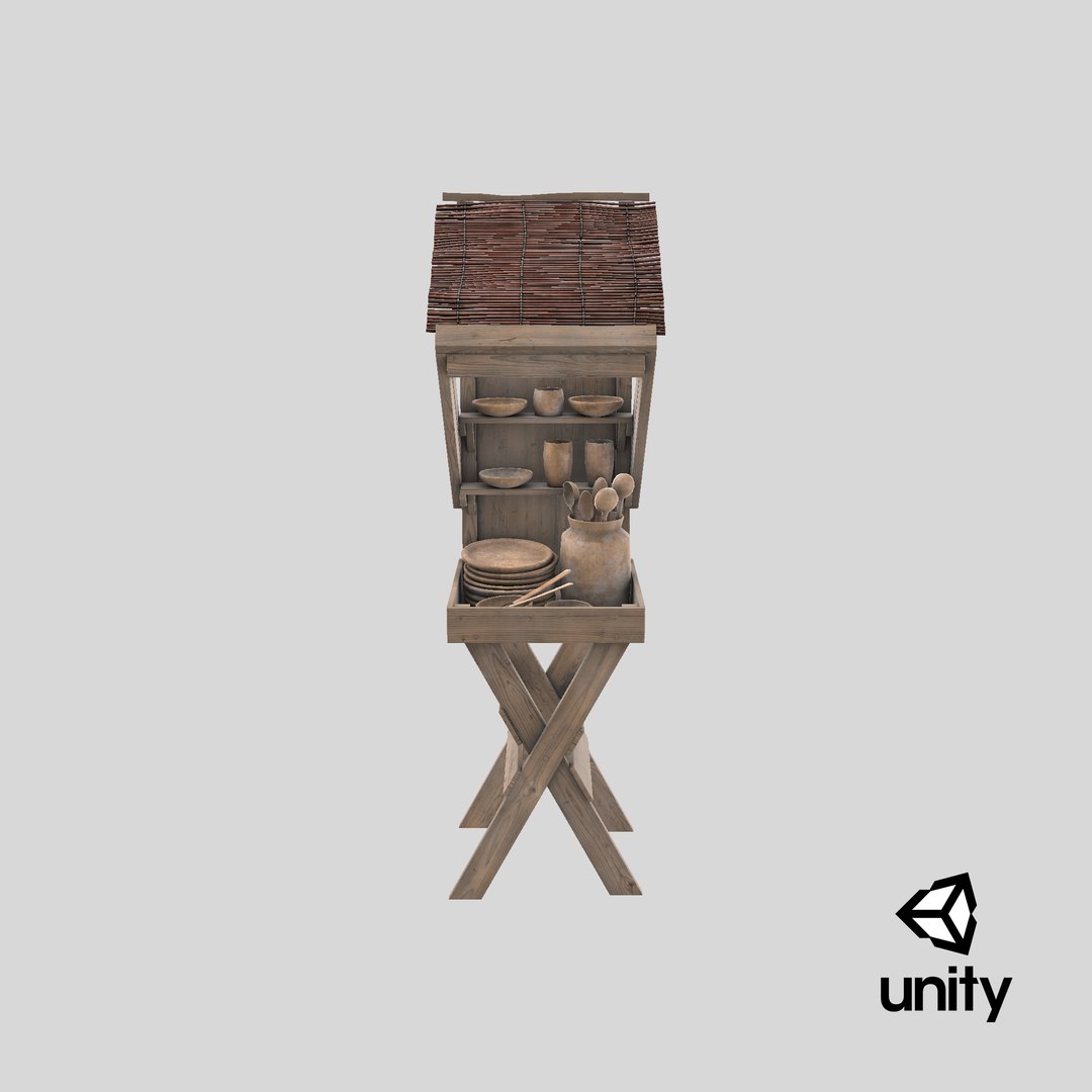 c4d market stall 02 https://p.turbosquid.com/ts-thumb/Ir/VRsm7c/We0K3vqb/unity_capture/png/1498730937/1920x1080/fit_q87/72da736f527f05756e6dfa0541083e2c03acffd2/unity_capture.jpg