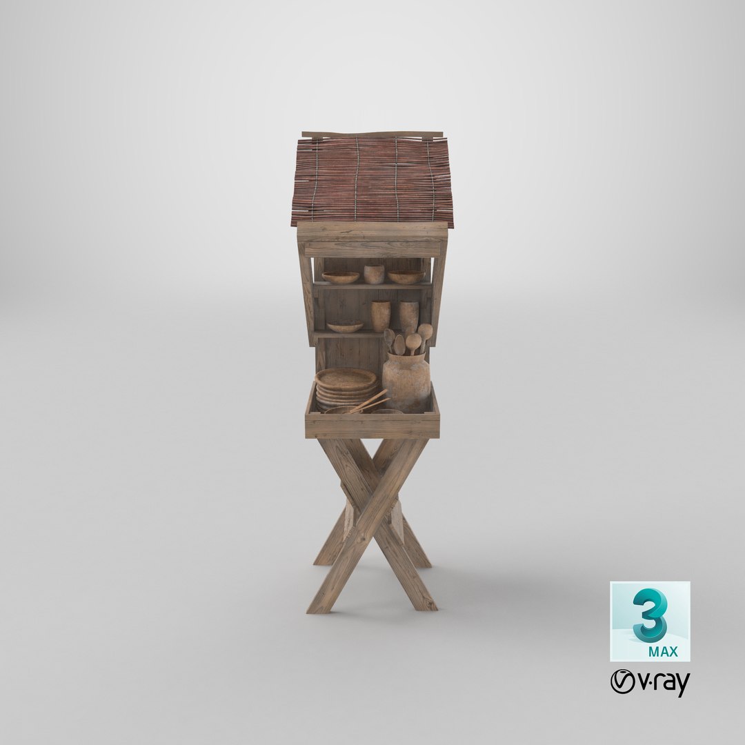 c4d market stall 02 https://p.turbosquid.com/ts-thumb/Ir/VRsm7c/aFQtnbfI/qa_camera_full_frame_0/png/1498730936/1920x1080/fit_q87/ac793104199b7534d9dd6a0fe57825c308317739/qa_camera_full_frame_0.jpg