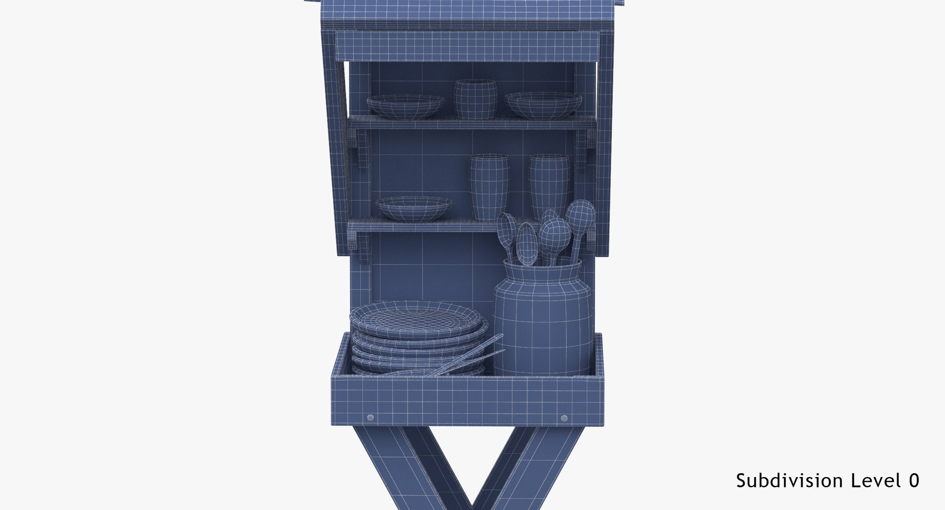 c4d market stall 02 https://p.turbosquid.com/ts-thumb/Ir/VRsm7c/hckDHPJi/market_stall_02_wireframe_subdiv0/jpg/1477643957/1920x1080/fit_q87/ab2410cca80575f3fa22b372186901651d538e8b/market_stall_02_wireframe_subdiv0.jpg