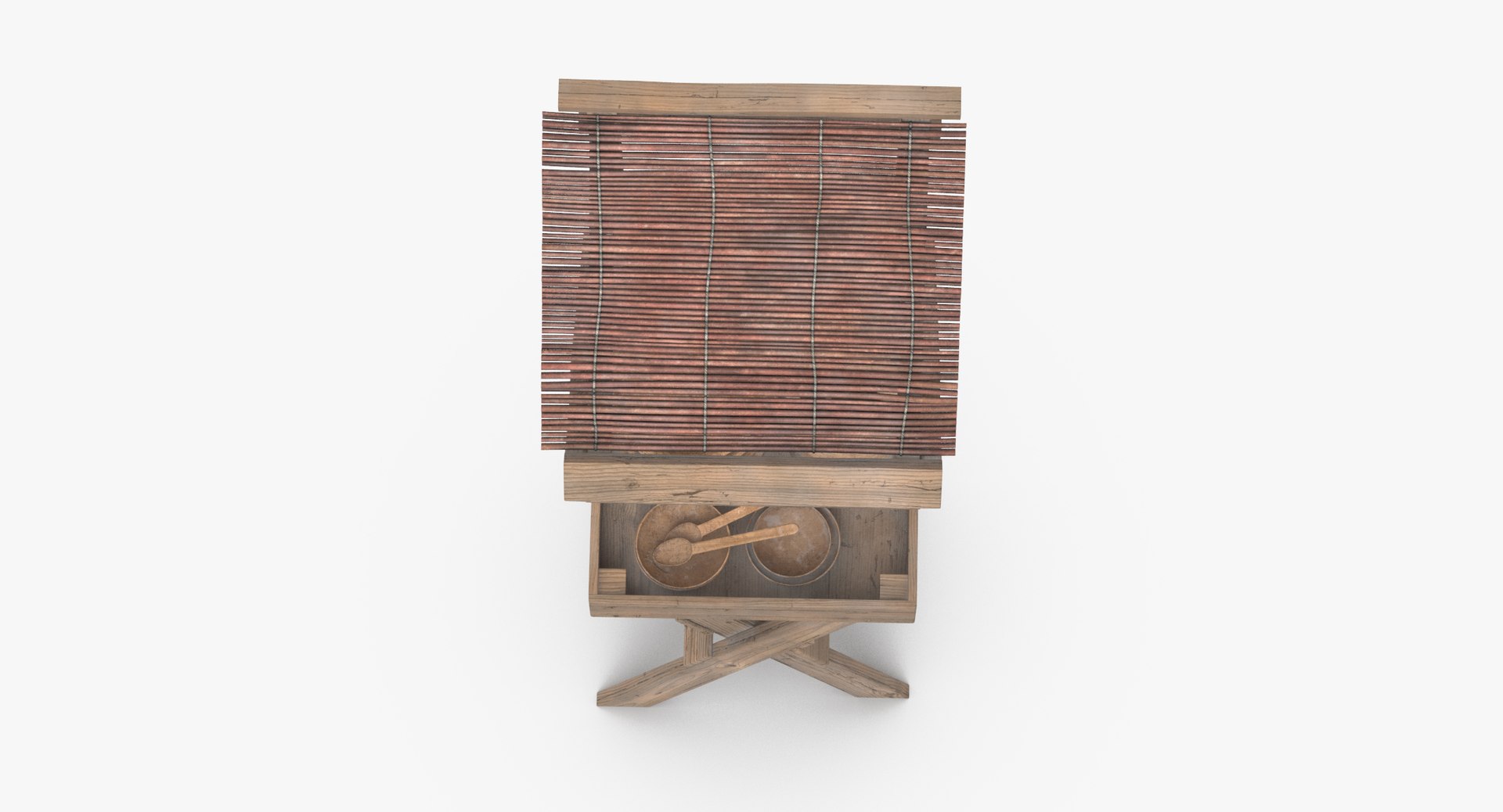 c4d market stall 02 https://p.turbosquid.com/ts-thumb/Ir/VRsm7c/kFdEQHqJ/market_stall_02_thumbnail_0007/jpg/1477643957/1920x1080/fit_q87/0a901fc964711485263cc6bb74c2d879a9b29f73/market_stall_02_thumbnail_0007.jpg