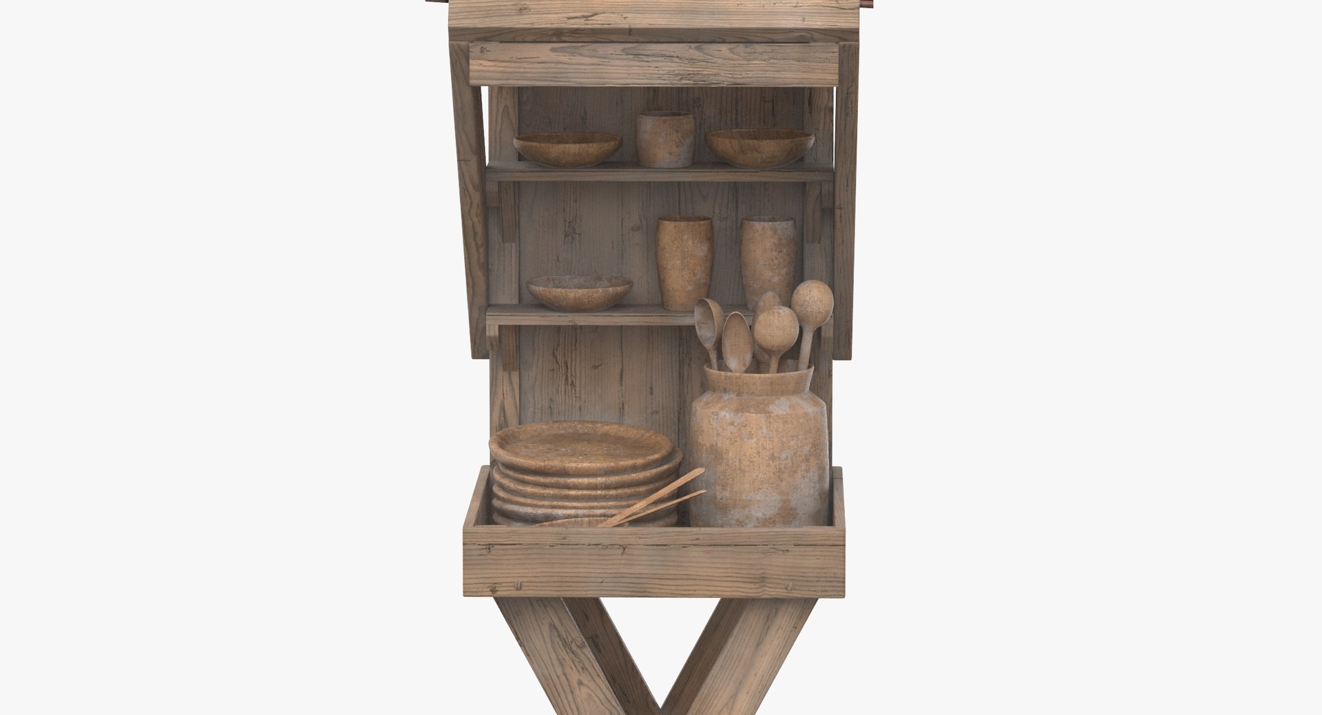 c4d market stall 02 https://p.turbosquid.com/ts-thumb/Ir/VRsm7c/w8uJEKKZ/market_stall_02_thumbnail_0006/jpg/1477643957/1920x1080/fit_q87/5bdd8f69d10d71ea02bb9fb9253d182706e6c8a7/market_stall_02_thumbnail_0006.jpg