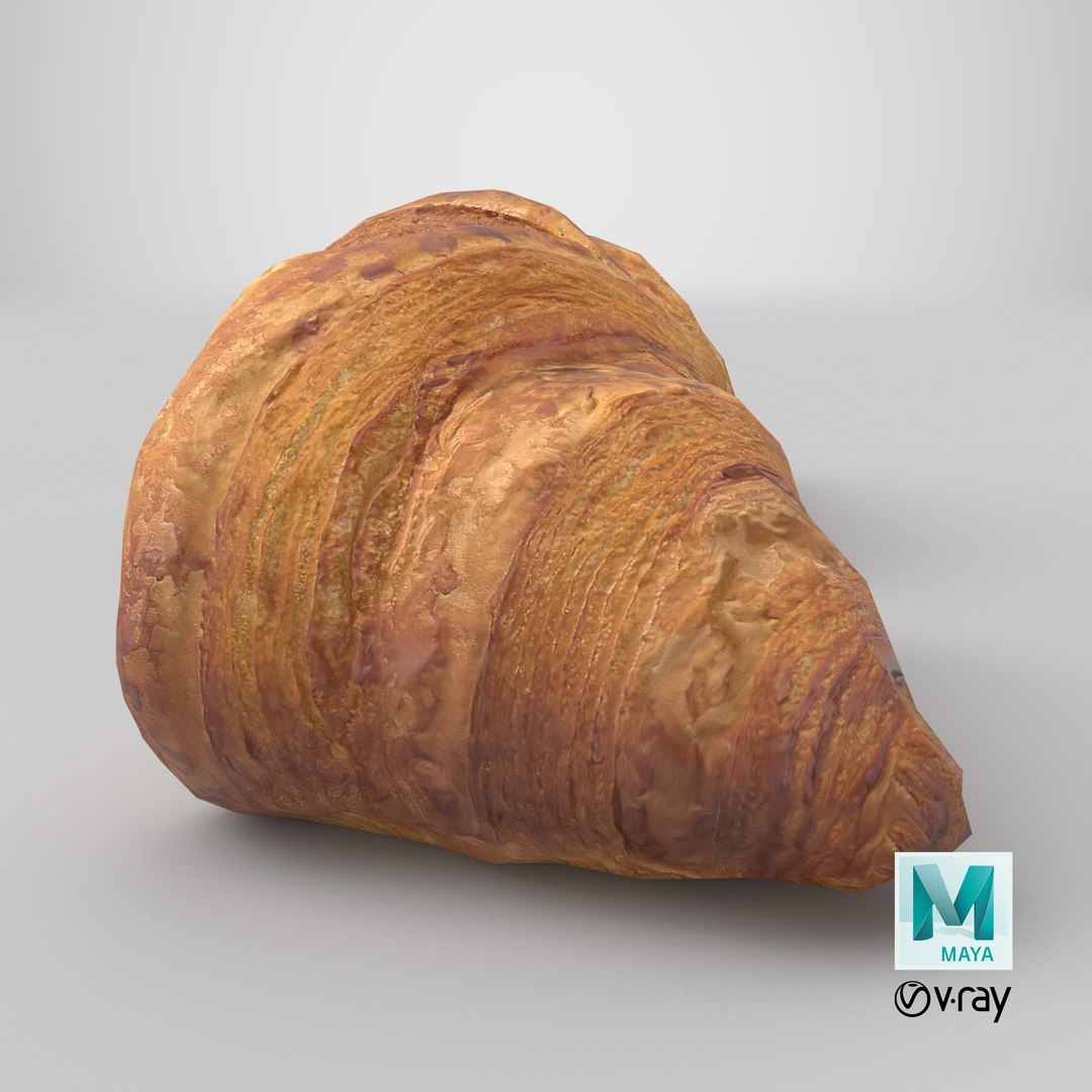 3D Split Croissant with Custard Inside https://p.turbosquid.com/ts-thumb/Ir/VSOlze/0y/stemcell_maya_vray_render/png/1785465363/1920x1080/fit_q87/220a850d16d1043a8f94d9a574218620a8453b7c/stemcell_maya_vray_render.jpg