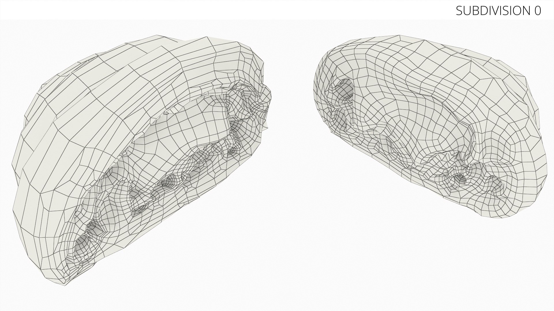 3D Split Croissant with Custard Inside https://p.turbosquid.com/ts-thumb/Ir/VSOlze/3d/split_croissant_with_custard_inside_008/jpg/1760639174/1920x1080/fit_q87/706c6fa14199b6cb91ab90d0ac5cca655c5456d3/split_croissant_with_custard_inside_008.jpg