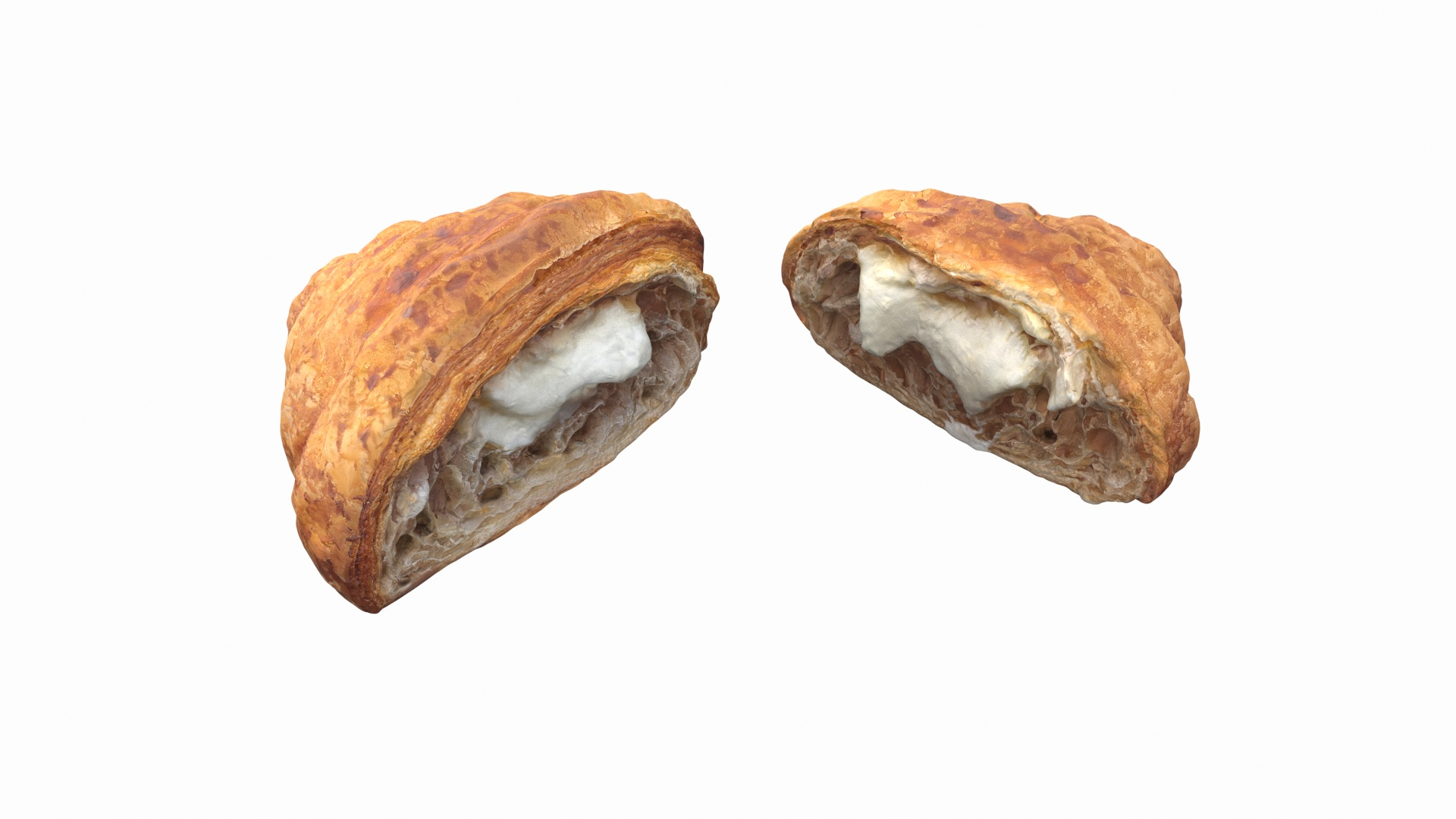3D Split Croissant with Custard Inside https://p.turbosquid.com/ts-thumb/Ir/VSOlze/I5/split_croissant_with_custard_inside_360/jpg/1760639079/1920x1080/turn_fit_q99/92b8e2ce09c39e2a0e3fe0758815898b06008e08/split_croissant_with_custard_inside_360-1.jpg