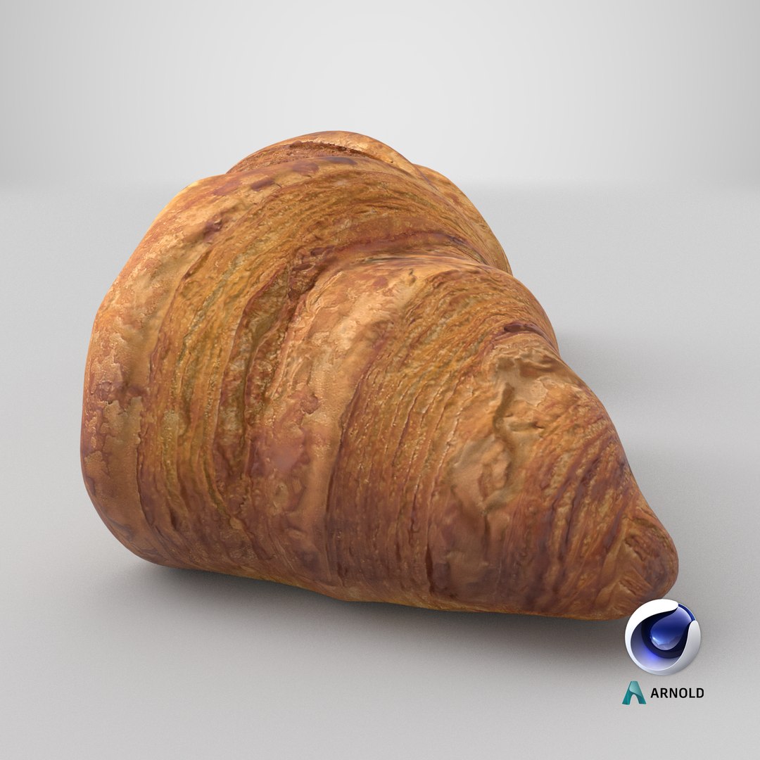 3D Split Croissant with Custard Inside https://p.turbosquid.com/ts-thumb/Ir/VSOlze/hb/stemcell_cinema_4d_arnold_render/png/1785465365/1920x1080/fit_q87/a9a56a86b6e5cf0c16ca0a36932a9c72435f3b25/stemcell_cinema_4d_arnold_render.jpg