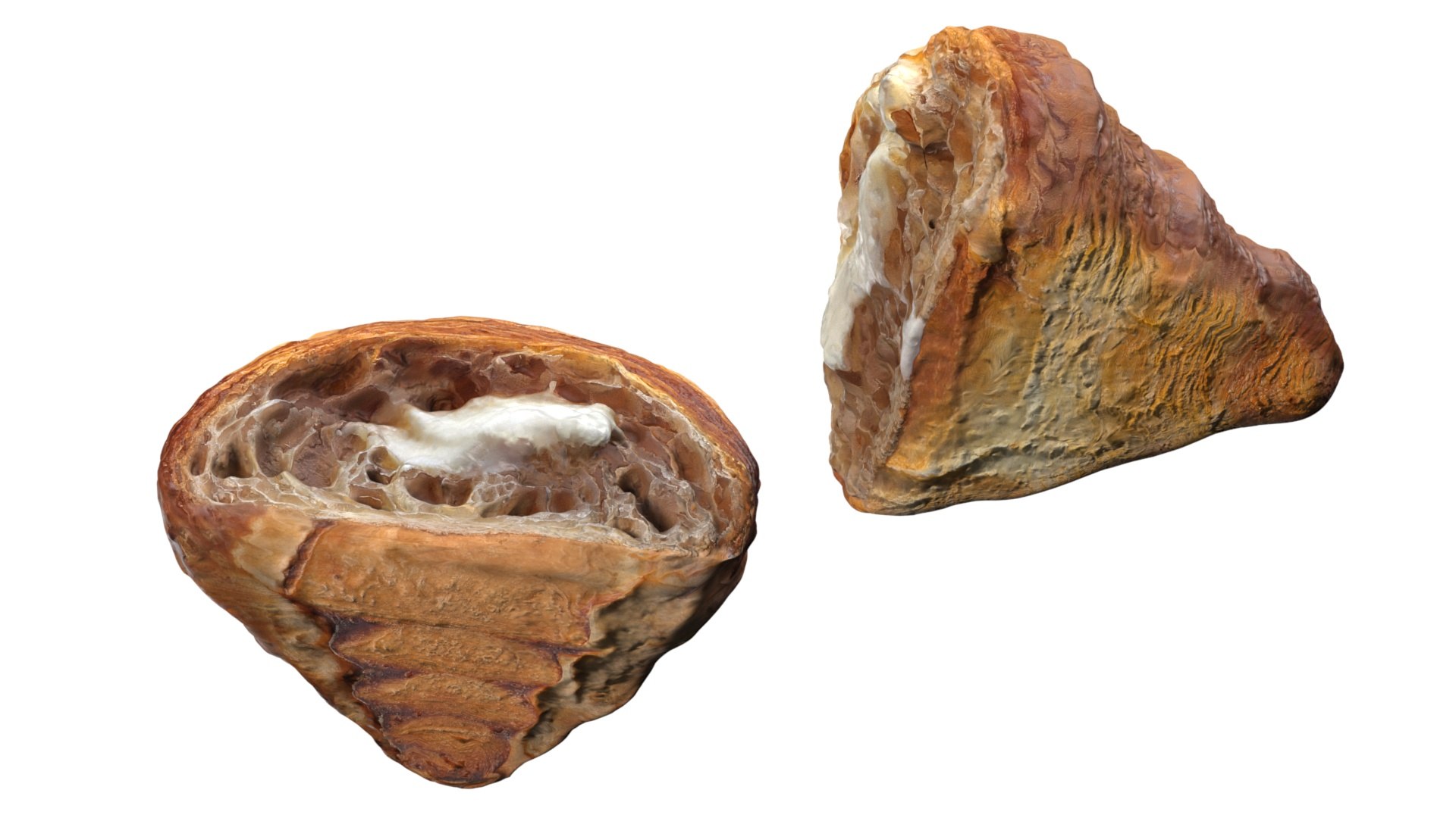 3D Split Croissant with Custard Inside https://p.turbosquid.com/ts-thumb/Ir/VSOlze/kJ/split_croissant_with_custard_inside_006/jpg/1760639168/1920x1080/fit_q87/ead5be17a3b88ddbb68996c93e28fb23f0fd8554/split_croissant_with_custard_inside_006.jpg