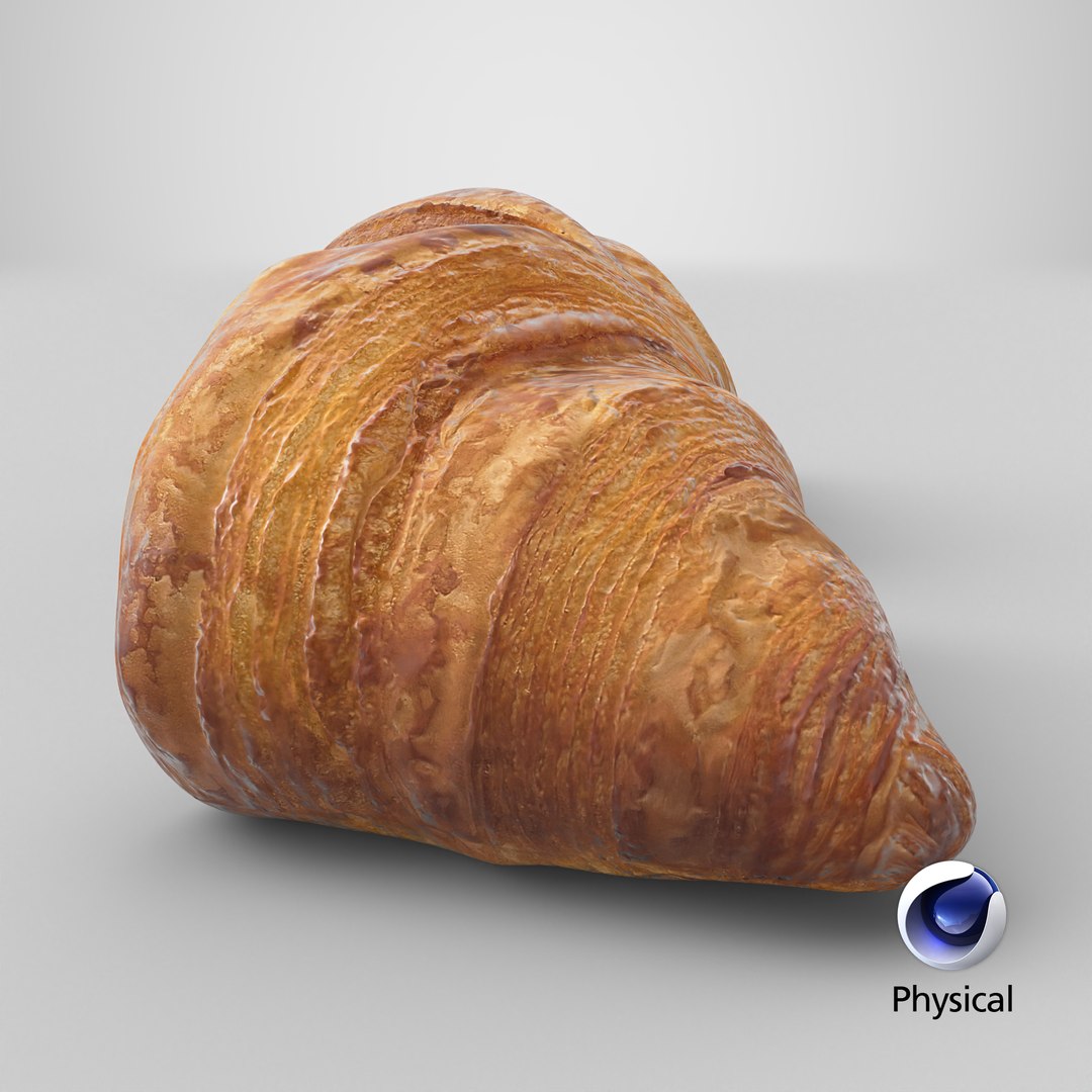 3D Split Croissant with Custard Inside https://p.turbosquid.com/ts-thumb/Ir/VSOlze/u1/stemcell_cinema_4d_physical_render/png/1785465367/1920x1080/fit_q87/53b1157e06218053514c162215a9d63ad1e145eb/stemcell_cinema_4d_physical_render.jpg