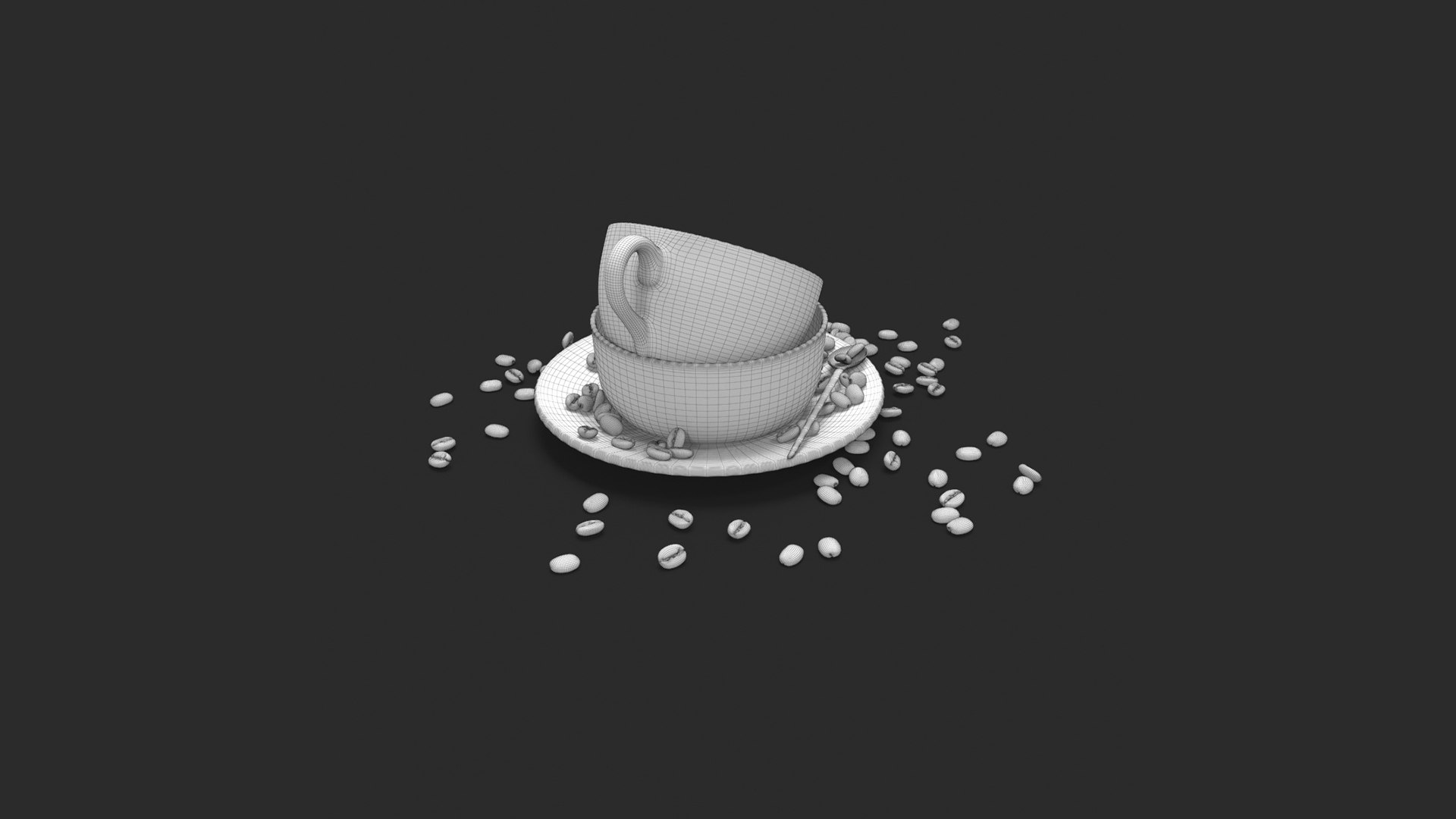 3D model Coffee Bean Cup https://p.turbosquid.com/ts-thumb/Ir/VdGRWC/2y/wire_01/jpg/1696529410/1920x1080/fit_q87/60304cde593e7060764c57ba694d4a869647ce72/wire_01.jpg