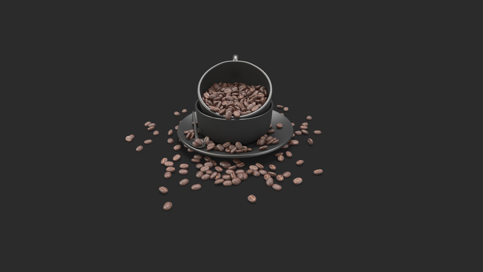 3D model Coffee Bean Cup https://p.turbosquid.com/ts-thumb/Ir/VdGRWC/4n/coffeecupbean/jpg/1696529440/1920x1080/turn_fit_q99/3428725964553fc721cd5a5c87cfd02c6fb004ee/coffeecupbean-1.jpg