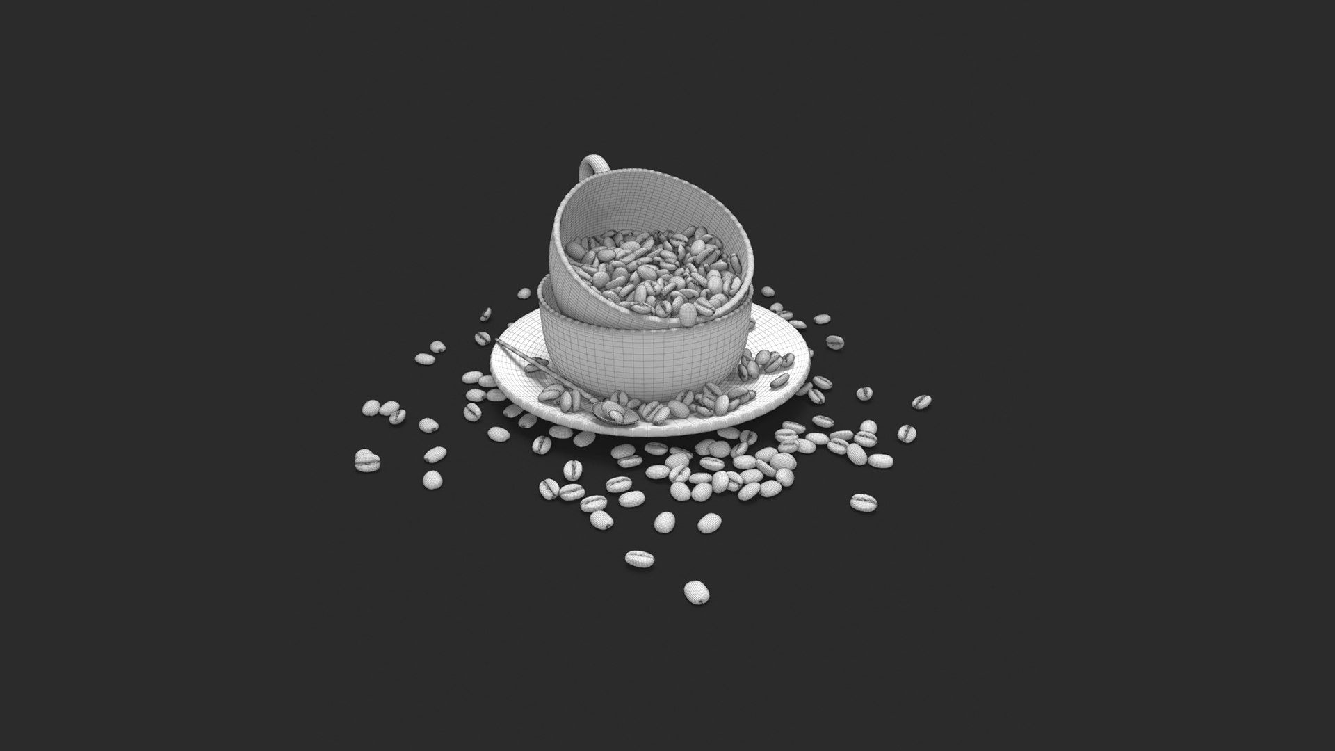 3D model Coffee Bean Cup https://p.turbosquid.com/ts-thumb/Ir/VdGRWC/5Y/wire_02/jpg/1696529411/1920x1080/fit_q87/4409227b4b4c118bf1e7efdc701bc9437b9dd984/wire_02.jpg