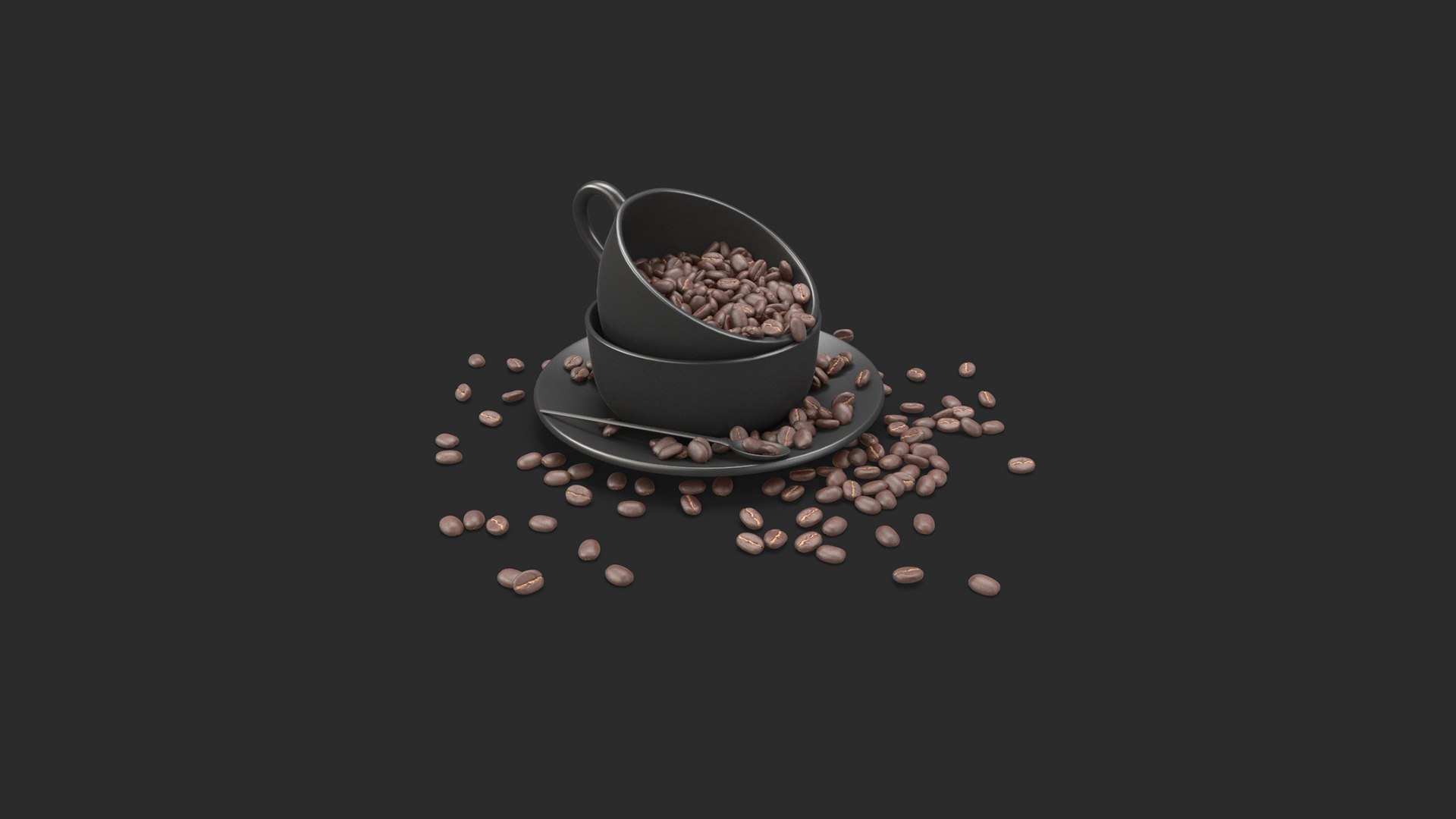 3D model Coffee Bean Cup https://p.turbosquid.com/ts-thumb/Ir/VdGRWC/Bv/coffeecupbean_03/jpg/1696529250/1920x1080/fit_q87/58d10e784584ad605cd0a861de44003fa6ea50be/coffeecupbean_03.jpg
