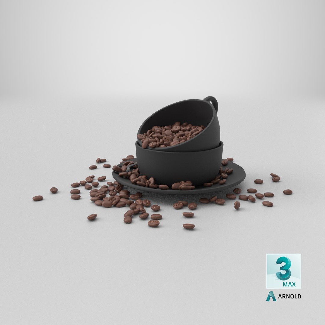 3D model Coffee Bean Cup https://p.turbosquid.com/ts-thumb/Ir/VdGRWC/GA/stemcell_max_arnold_render/png/1708038277/1920x1080/fit_q87/988671915d4ea90719bbb0a324d31119fce9cdaa/stemcell_max_arnold_render.jpg