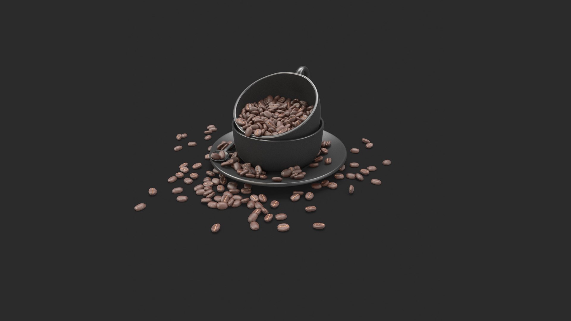 3D model Coffee Bean Cup https://p.turbosquid.com/ts-thumb/Ir/VdGRWC/Tu/coffeecupbean_12/jpg/1696529258/1920x1080/fit_q87/854e7cb893a2544b80ded68580ddb9ffe14124b3/coffeecupbean_12.jpg
