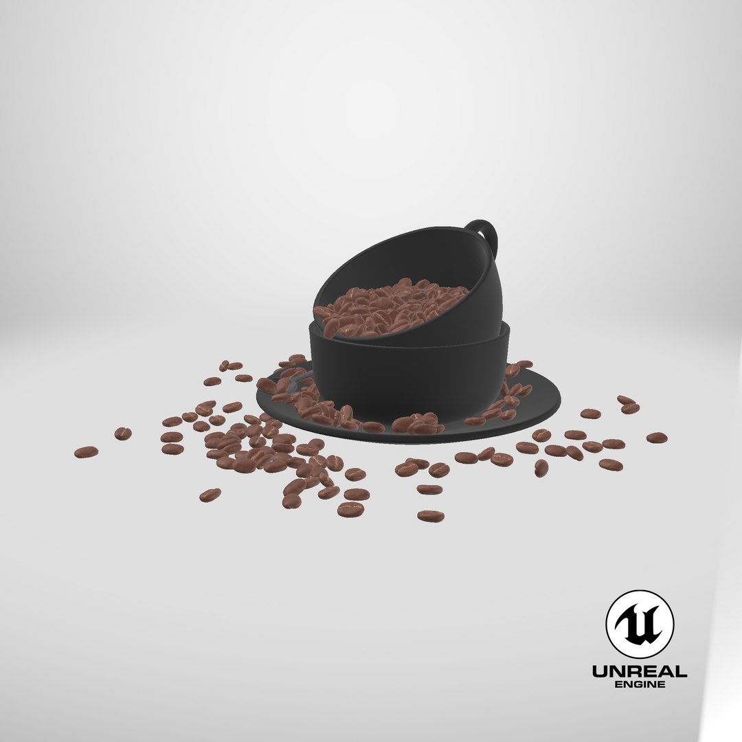 3D model Coffee Bean Cup https://p.turbosquid.com/ts-thumb/Ir/VdGRWC/ay/stemcell_unreal_render/png/1708038278/1920x1080/fit_q87/9bbdbef11bb60d9aa3b6fd9fc06332dd66225b7e/stemcell_unreal_render.jpg