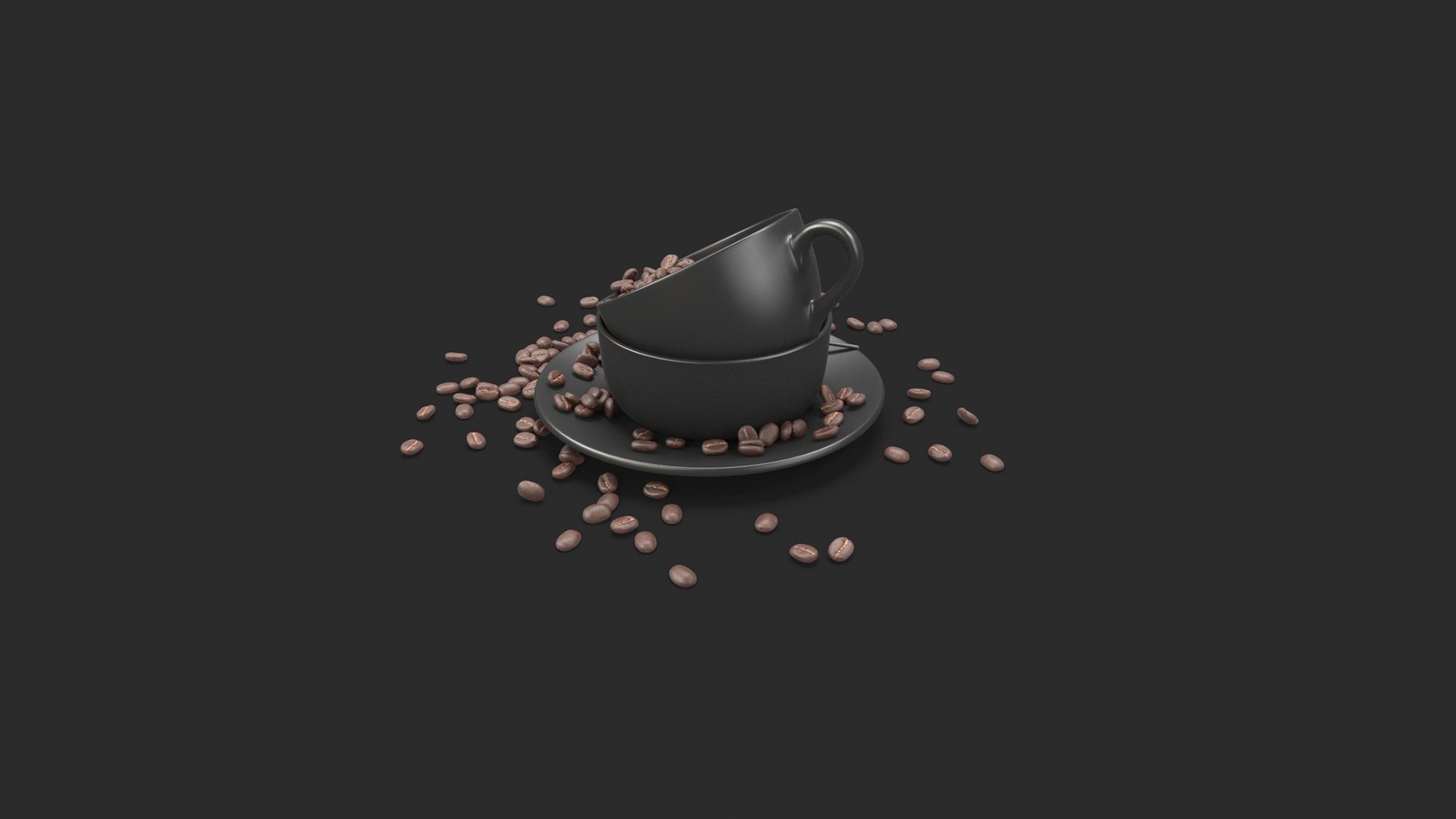 3D model Coffee Bean Cup https://p.turbosquid.com/ts-thumb/Ir/VdGRWC/gG/coffeecupbean_09/jpg/1696529253/1920x1080/fit_q87/7ef3e9257a0998a95aea30d095e206c6c2a51664/coffeecupbean_09.jpg