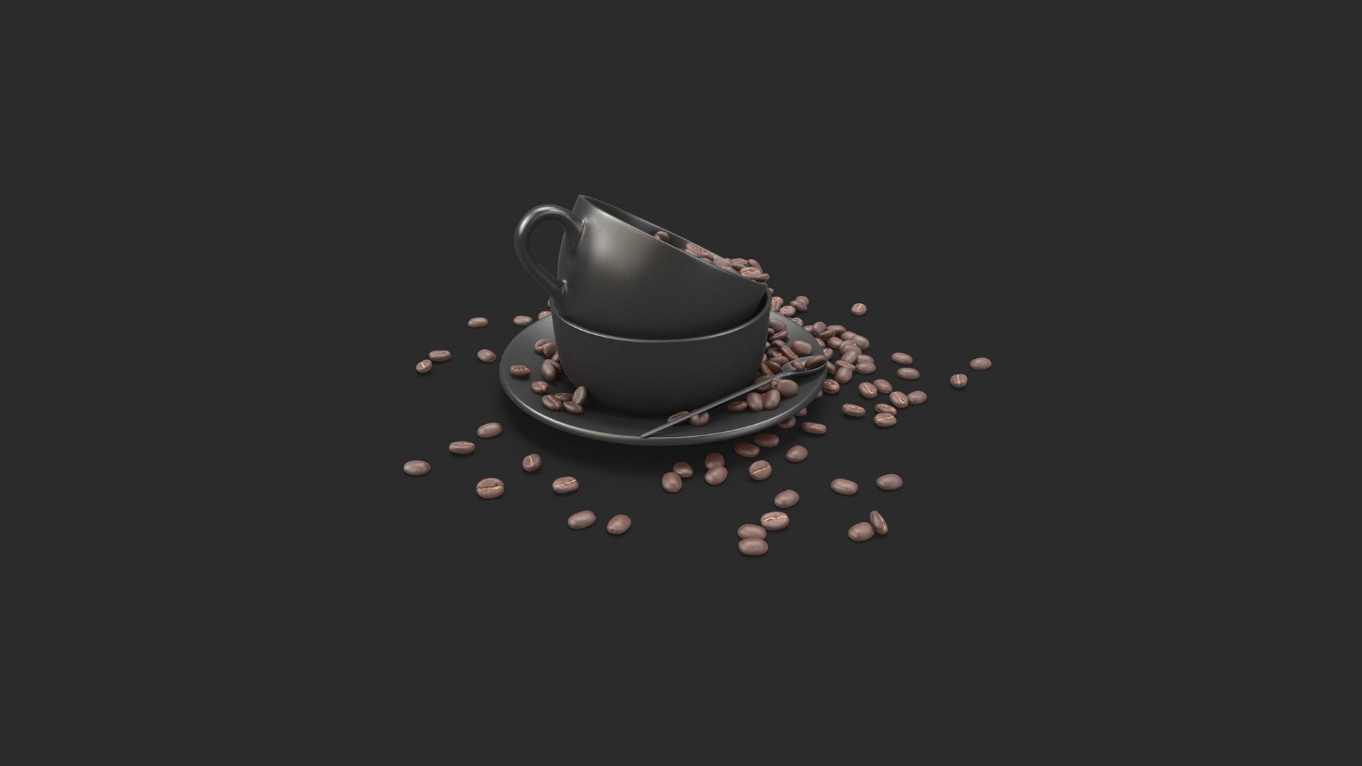 3D model Coffee Bean Cup https://p.turbosquid.com/ts-thumb/Ir/VdGRWC/h5/coffeecupbean_05/jpg/1696529251/1920x1080/fit_q87/c3f977bb32f03a3c7e3e3df62744a438dee4ff6e/coffeecupbean_05.jpg