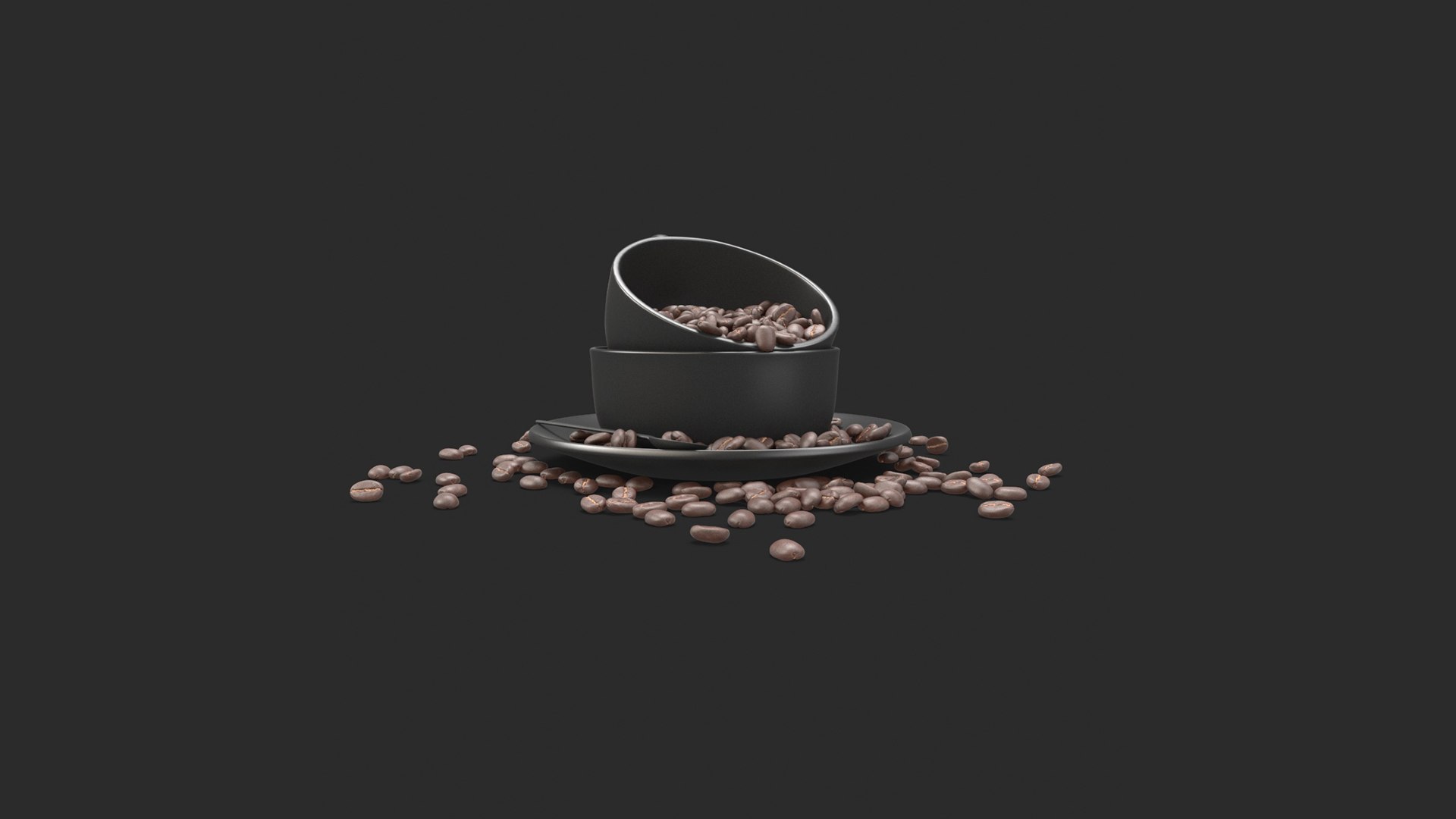 3D model Coffee Bean Cup https://p.turbosquid.com/ts-thumb/Ir/VdGRWC/jh/coffeecupbean_04/jpg/1696529250/1920x1080/fit_q87/9ca5174b922c7353408ca306f978d56bfb24f0ff/coffeecupbean_04.jpg
