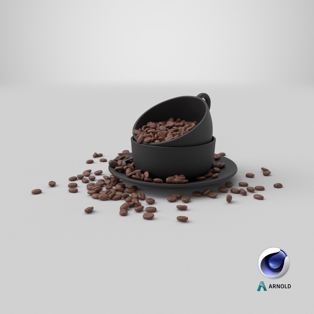 3D model Coffee Bean Cup https://p.turbosquid.com/ts-thumb/Ir/VdGRWC/mQ/stemcell_cinema_4d_arnold_render/png/1708038271/1920x1080/fit_q87/aad1372e5b04f3446f5850a9612304ae41660d5d/stemcell_cinema_4d_arnold_render.jpg