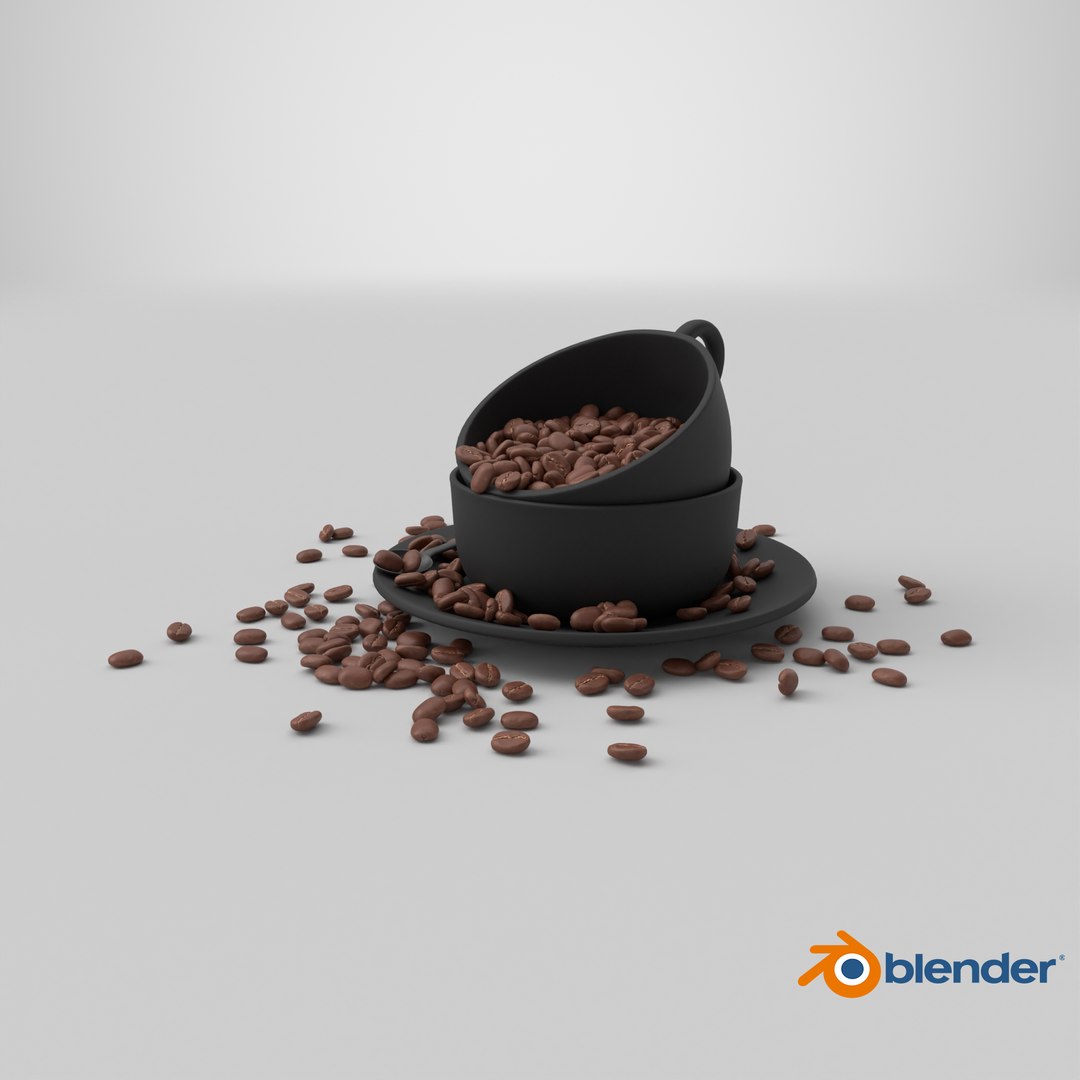 3D model Coffee Bean Cup https://p.turbosquid.com/ts-thumb/Ir/VdGRWC/mY/stemcell_blender_cycles_render/png/1708038266/1920x1080/fit_q87/80843684c83894d5bcf1c39c8a43f807573fdd1f/stemcell_blender_cycles_render.jpg