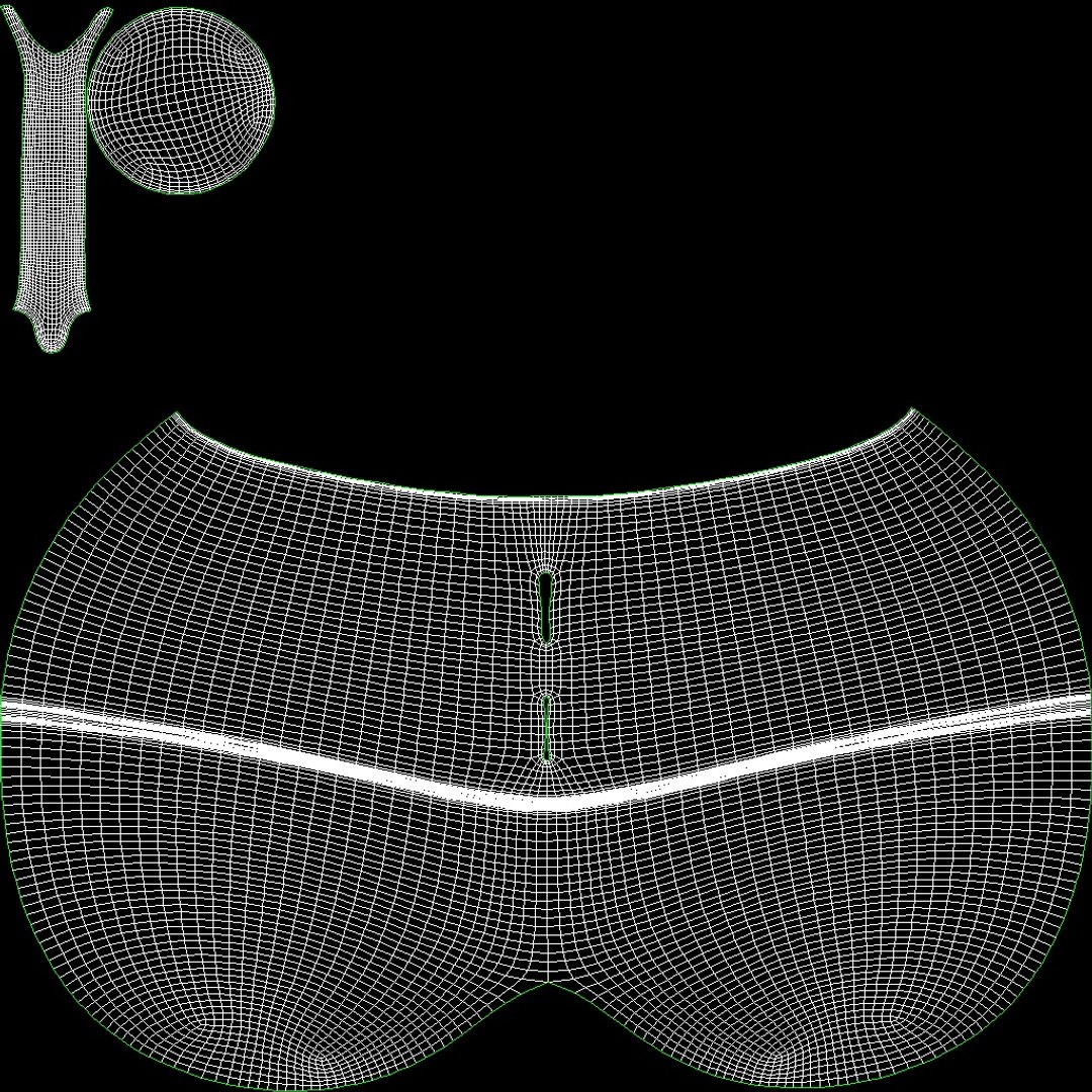 3D model Coffee Bean Cup https://p.turbosquid.com/ts-thumb/Ir/VdGRWC/oM/uvw_01/jpg/1696529409/1920x1080/fit_q87/1d207db04352bc567345451b3b98ab06963ee97c/uvw_01.jpg