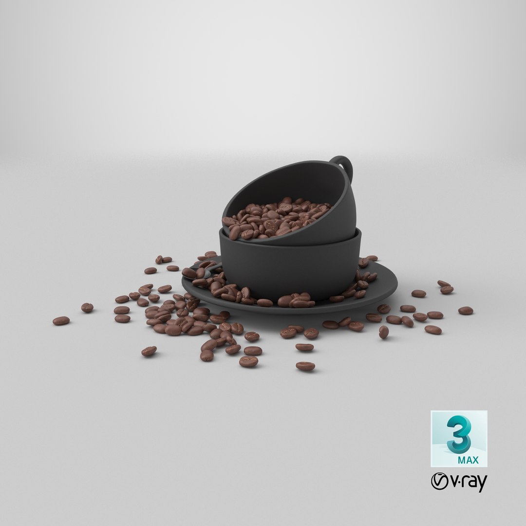 3D model Coffee Bean Cup https://p.turbosquid.com/ts-thumb/Ir/VdGRWC/qU/stemcell_max_vray_render/png/1708038275/1920x1080/fit_q87/7020761f954dfbf69422b82a1e698a79061fc37e/stemcell_max_vray_render.jpg